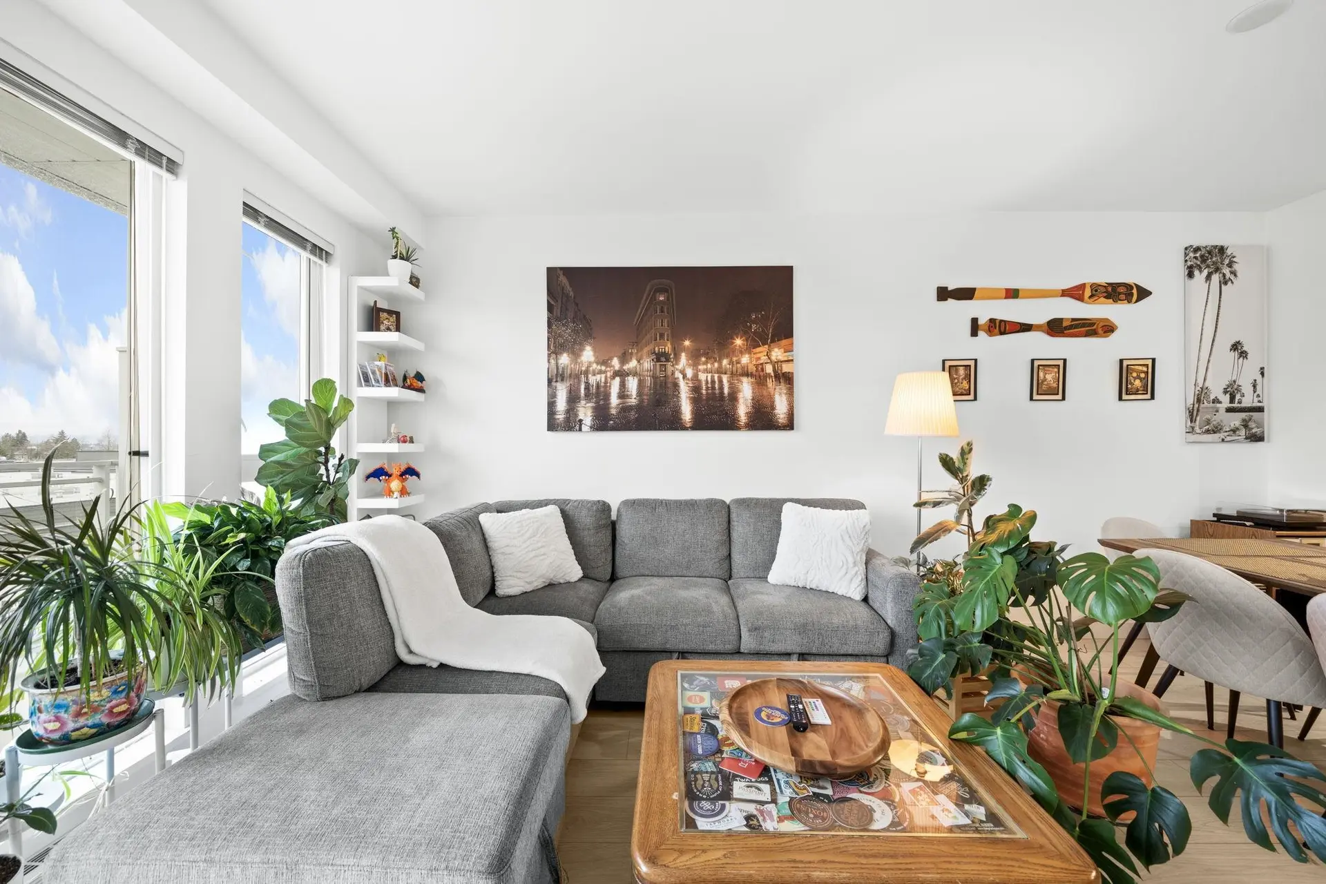 Property at #623 13963 105 BOULEVARD, Surrey, BC