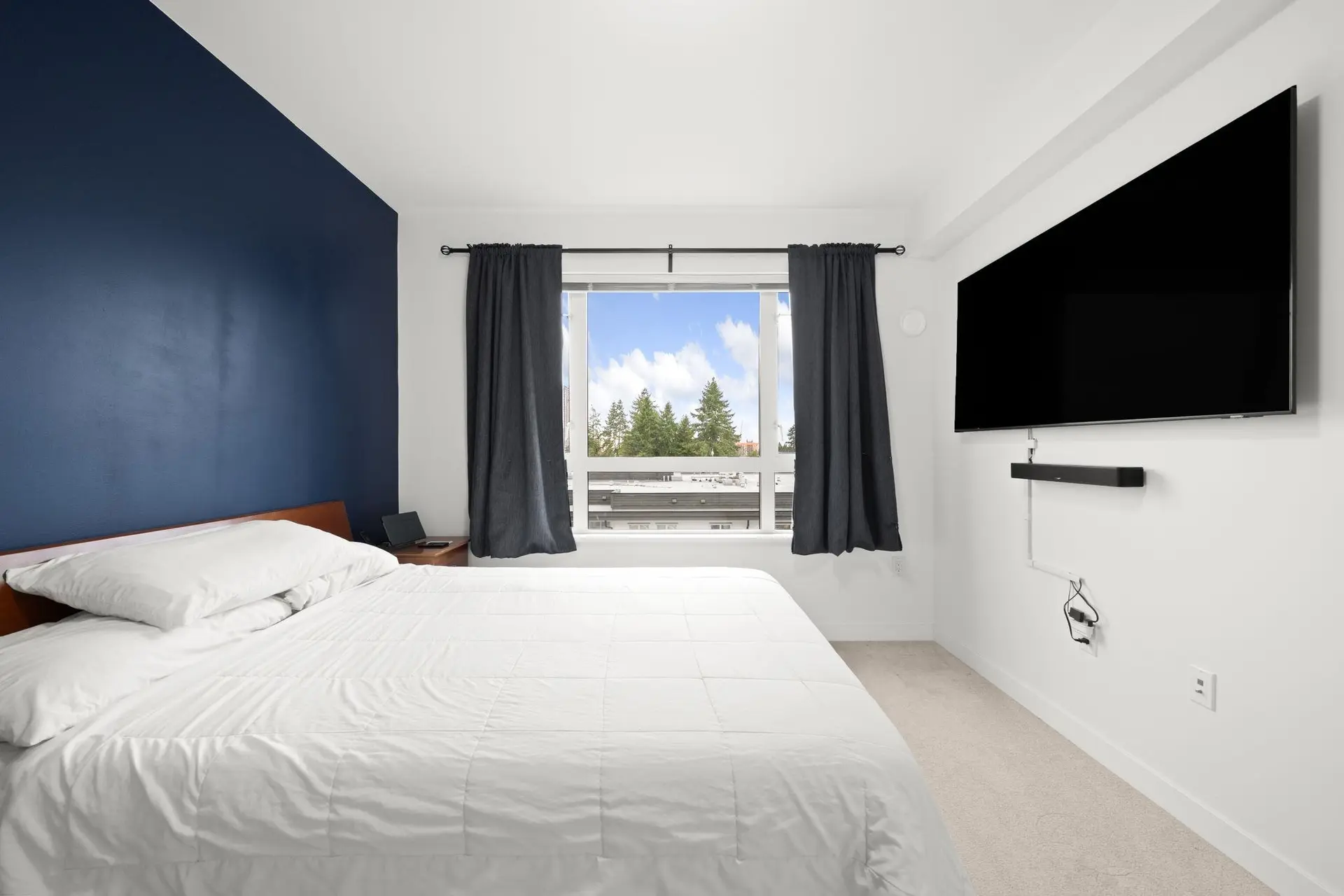 Property at #623 13963 105 BOULEVARD, Surrey, BC