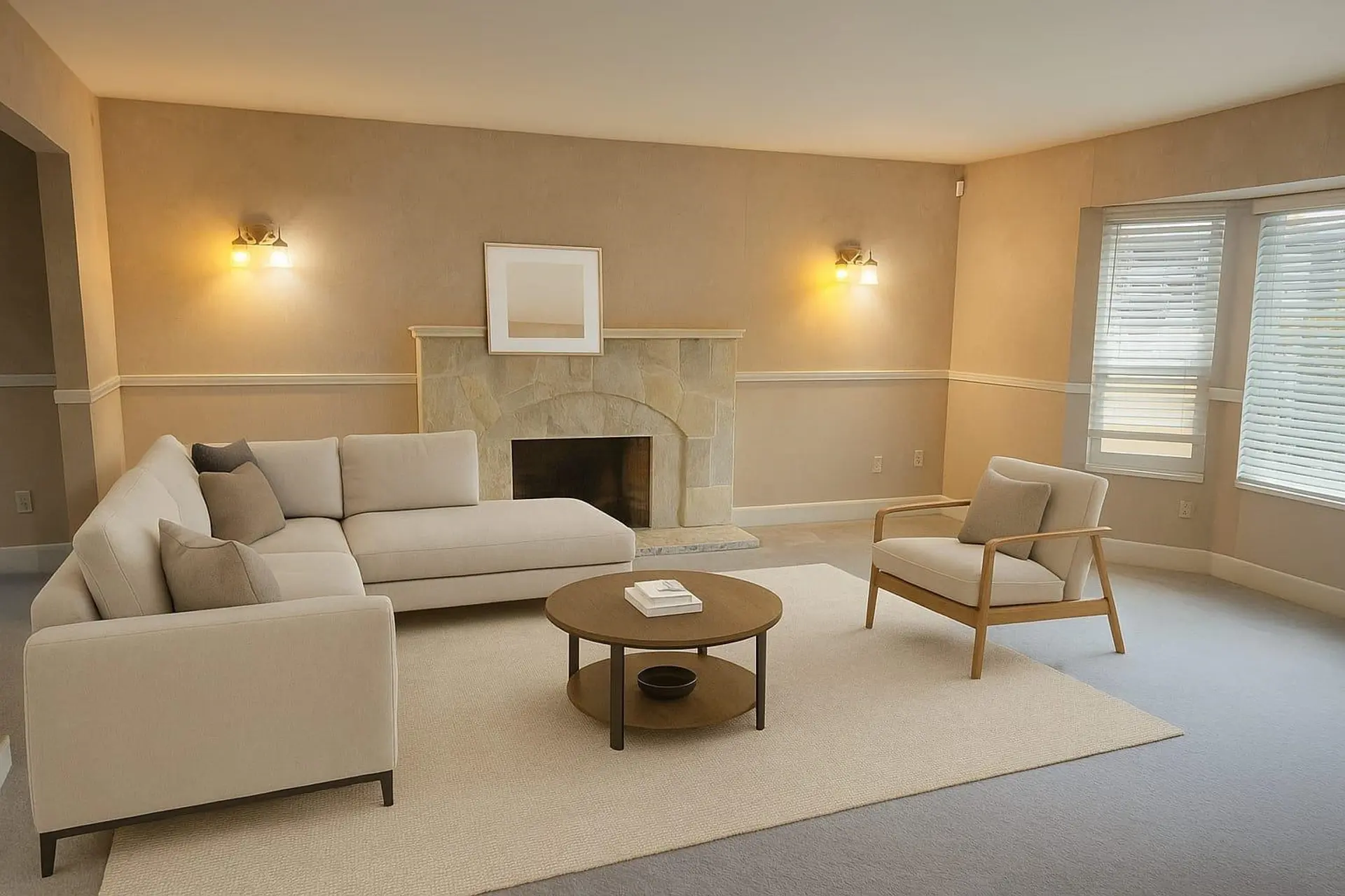 12472 79a Avenue - Image 2