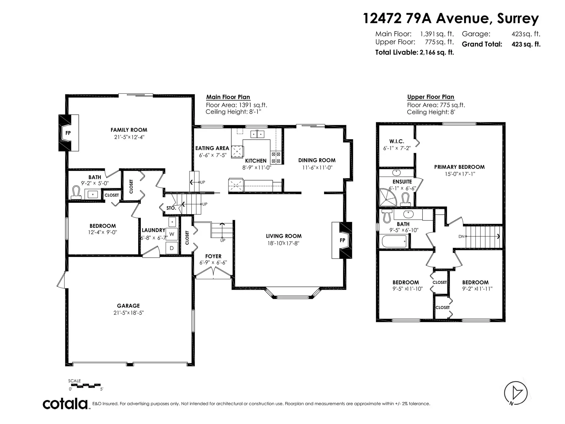 12472 79a Avenue - Image 6