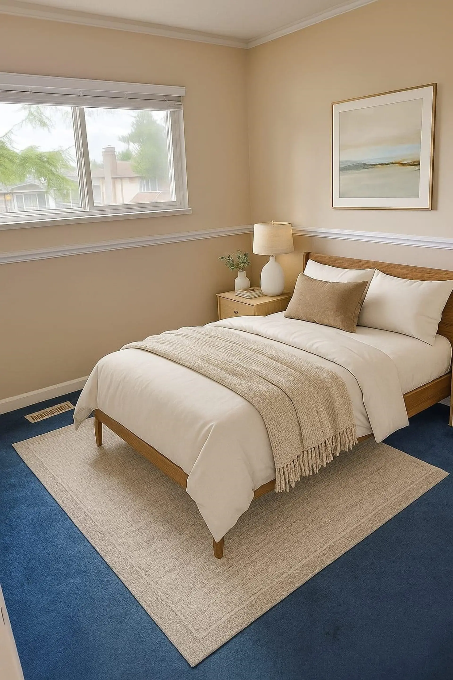 12472 79a Avenue - Image 7