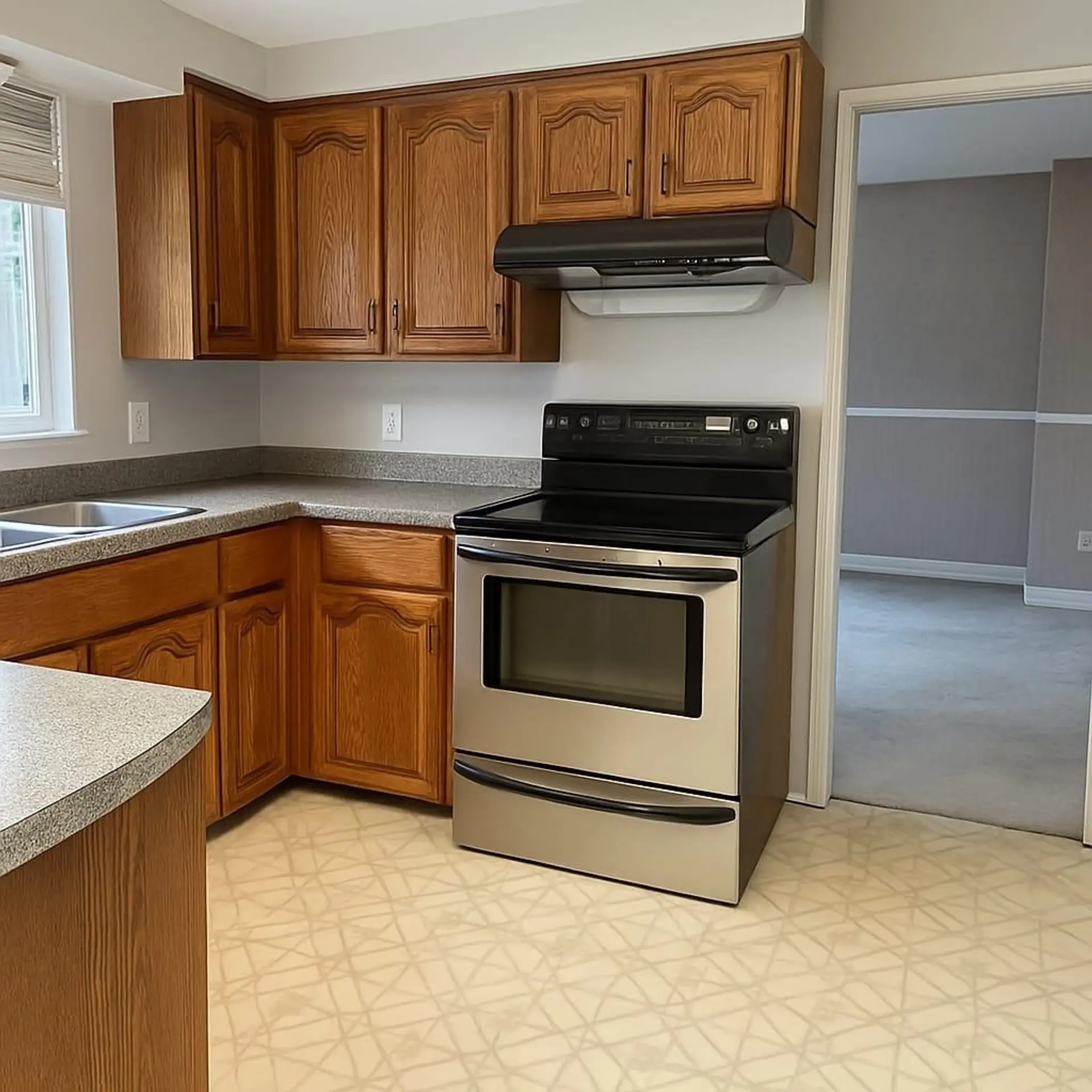 12472 79a Avenue - Image 3
