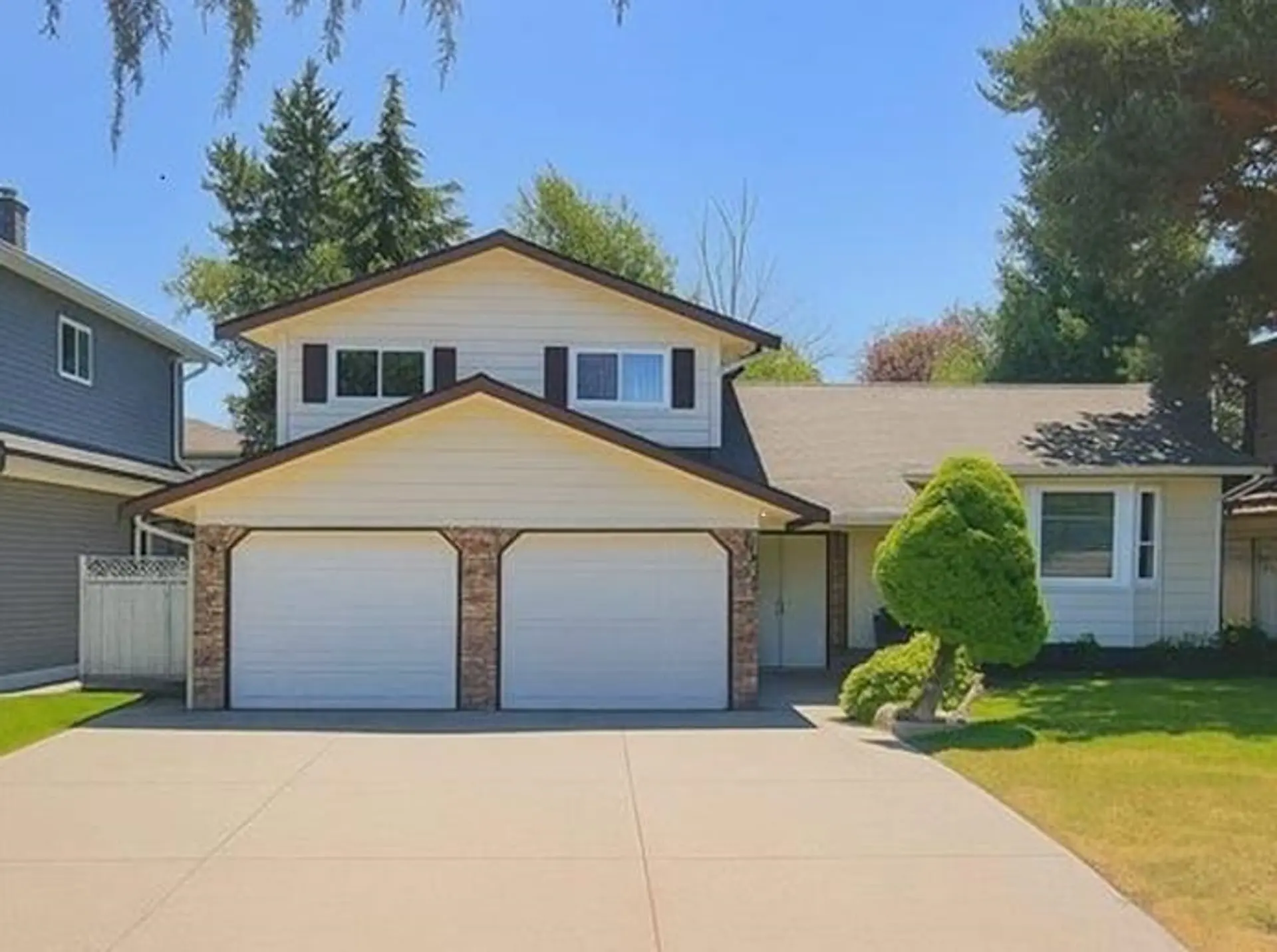 12472 79a Avenue - Image 1
