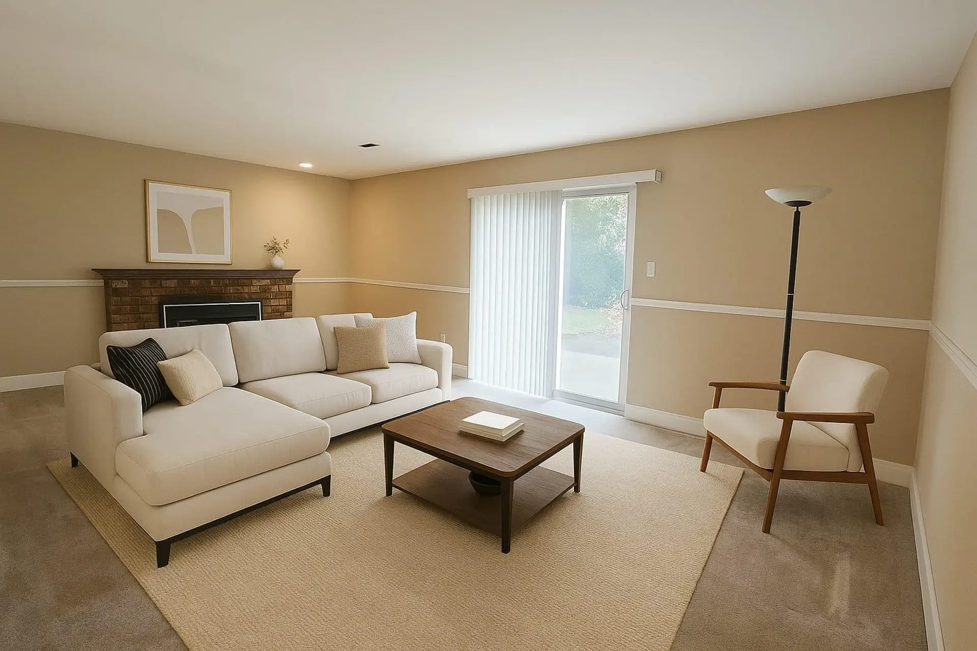 12472 79a Avenue - Image 5
