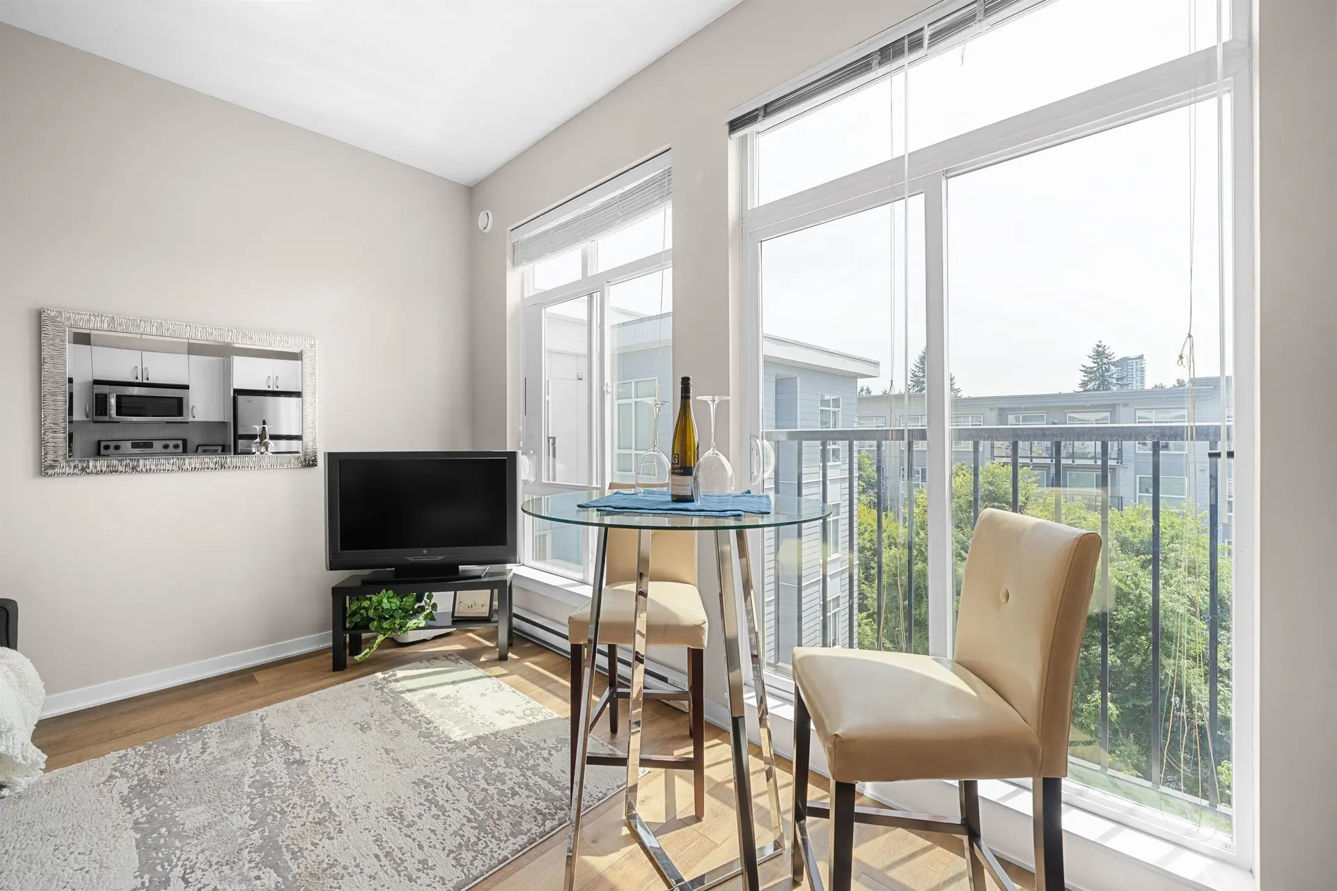 #513 13728 108 Avenue - Image 6