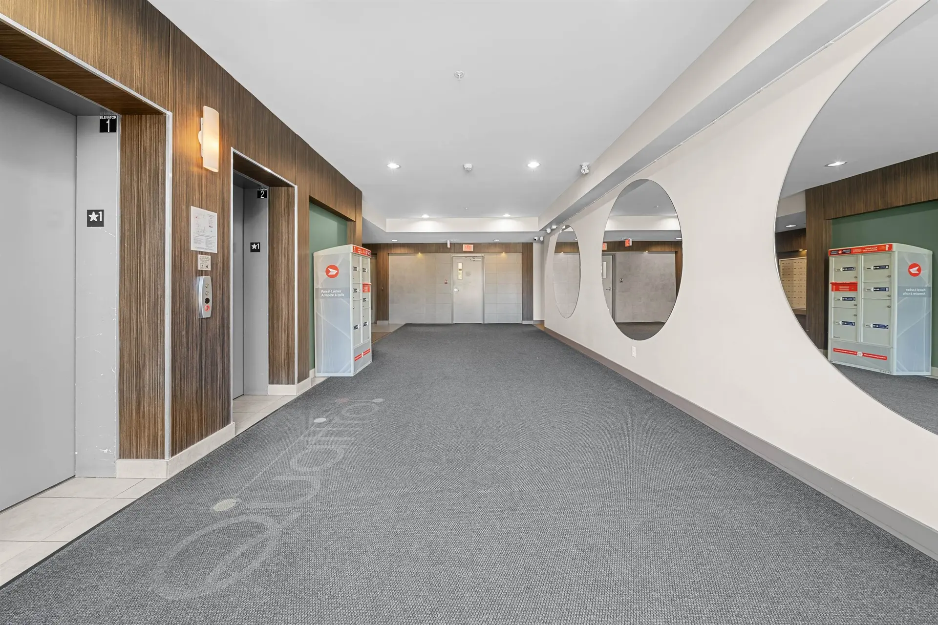 #513 13728 108 Avenue - Image 13