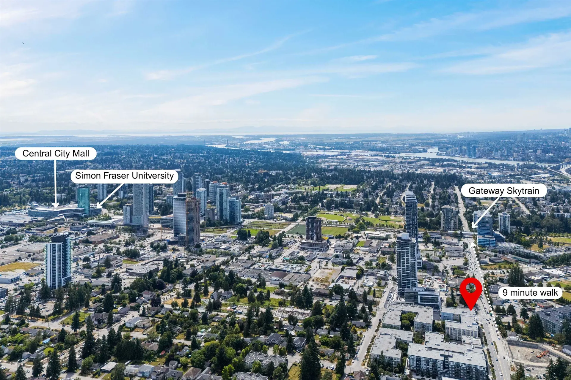 #513 13728 108 Avenue - Image 17