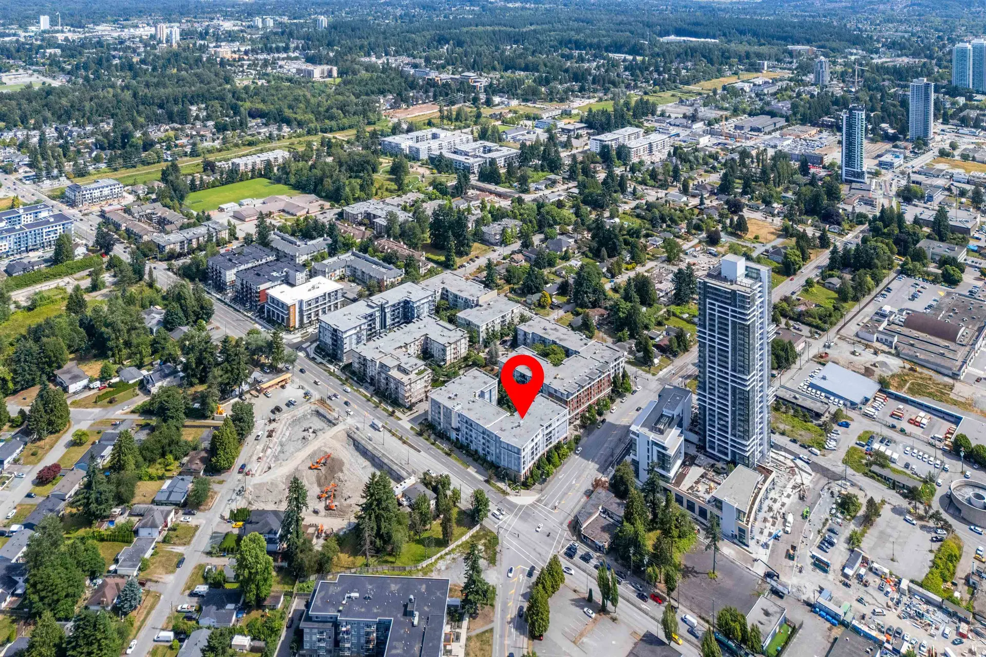#513 13728 108 Avenue - Image 16