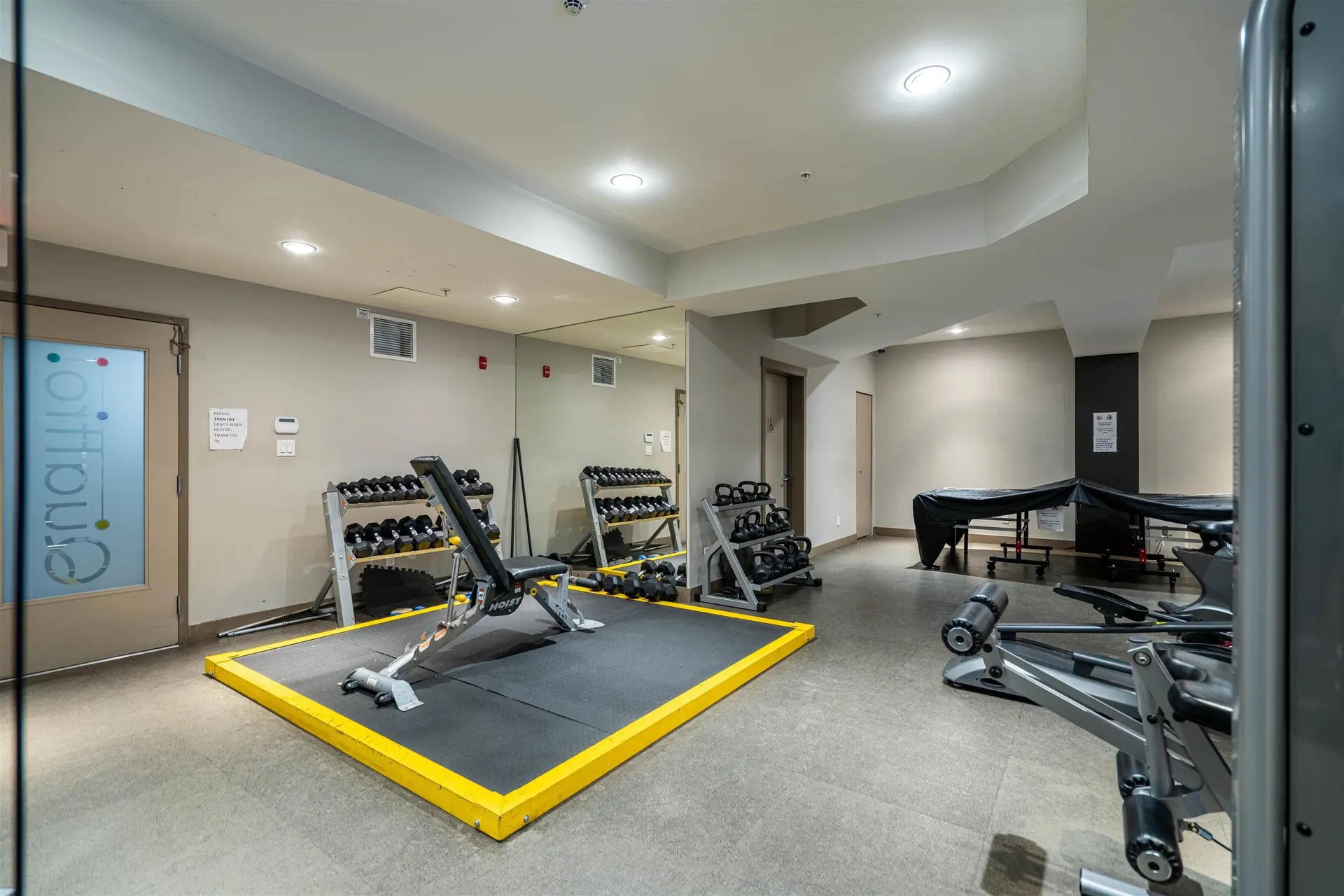 #513 13728 108 Avenue - Image 12