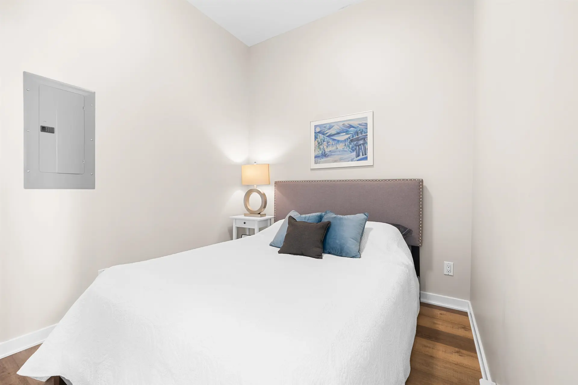 #513 13728 108 Avenue - Image 7