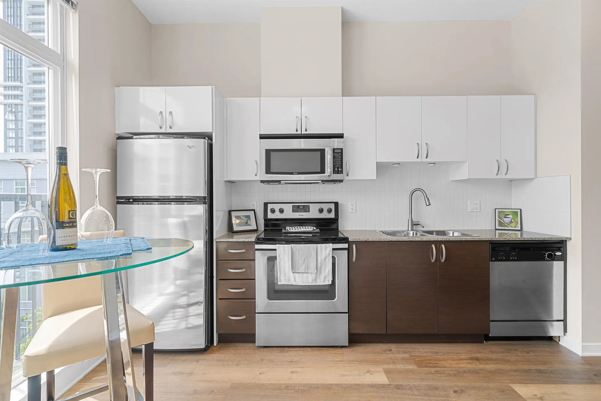 #513 13728 108 Avenue - Image 3