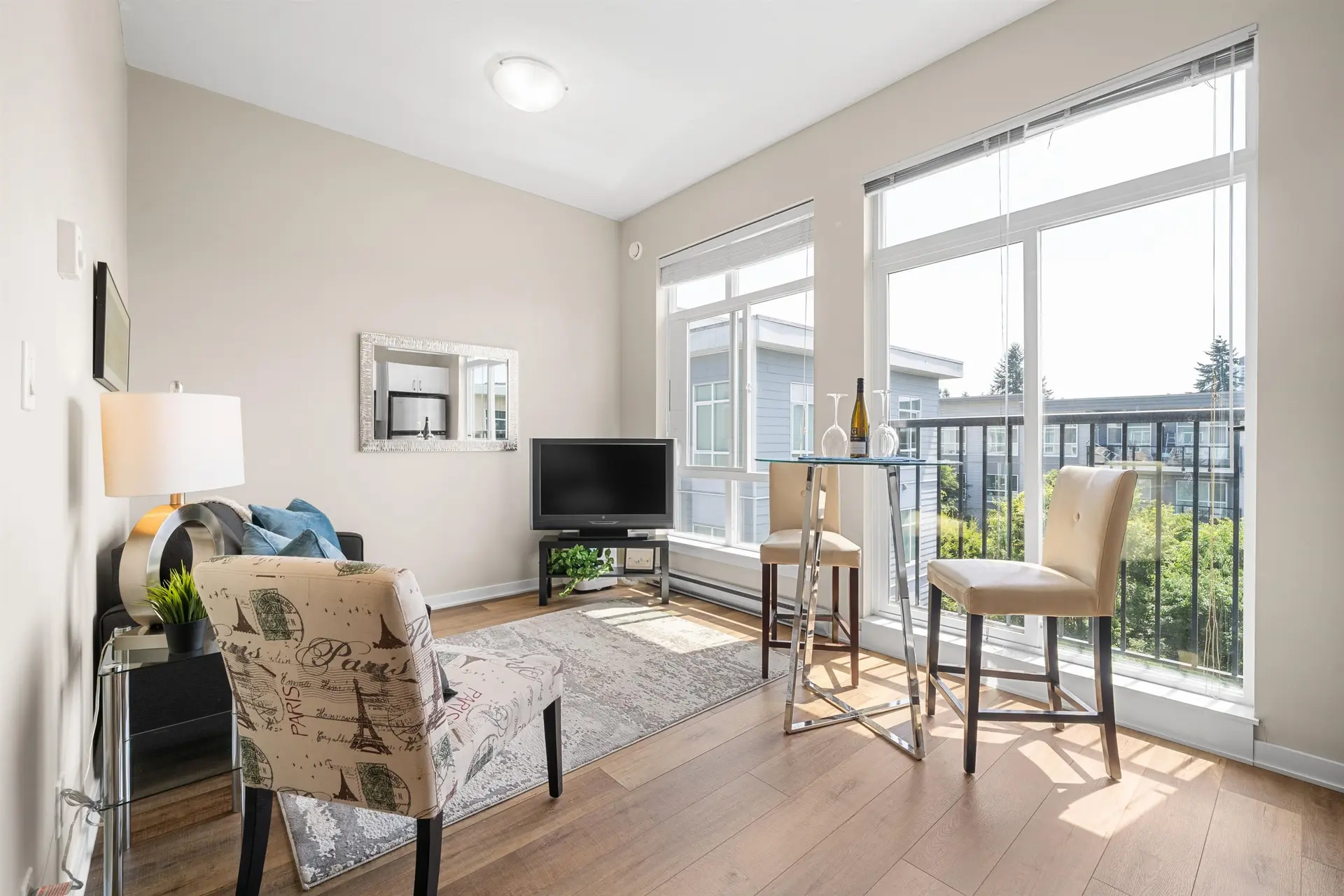 #513 13728 108 Avenue - Image 1