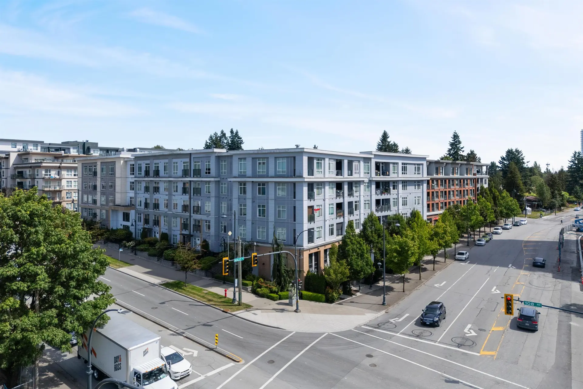 #513 13728 108 Avenue - Image 14