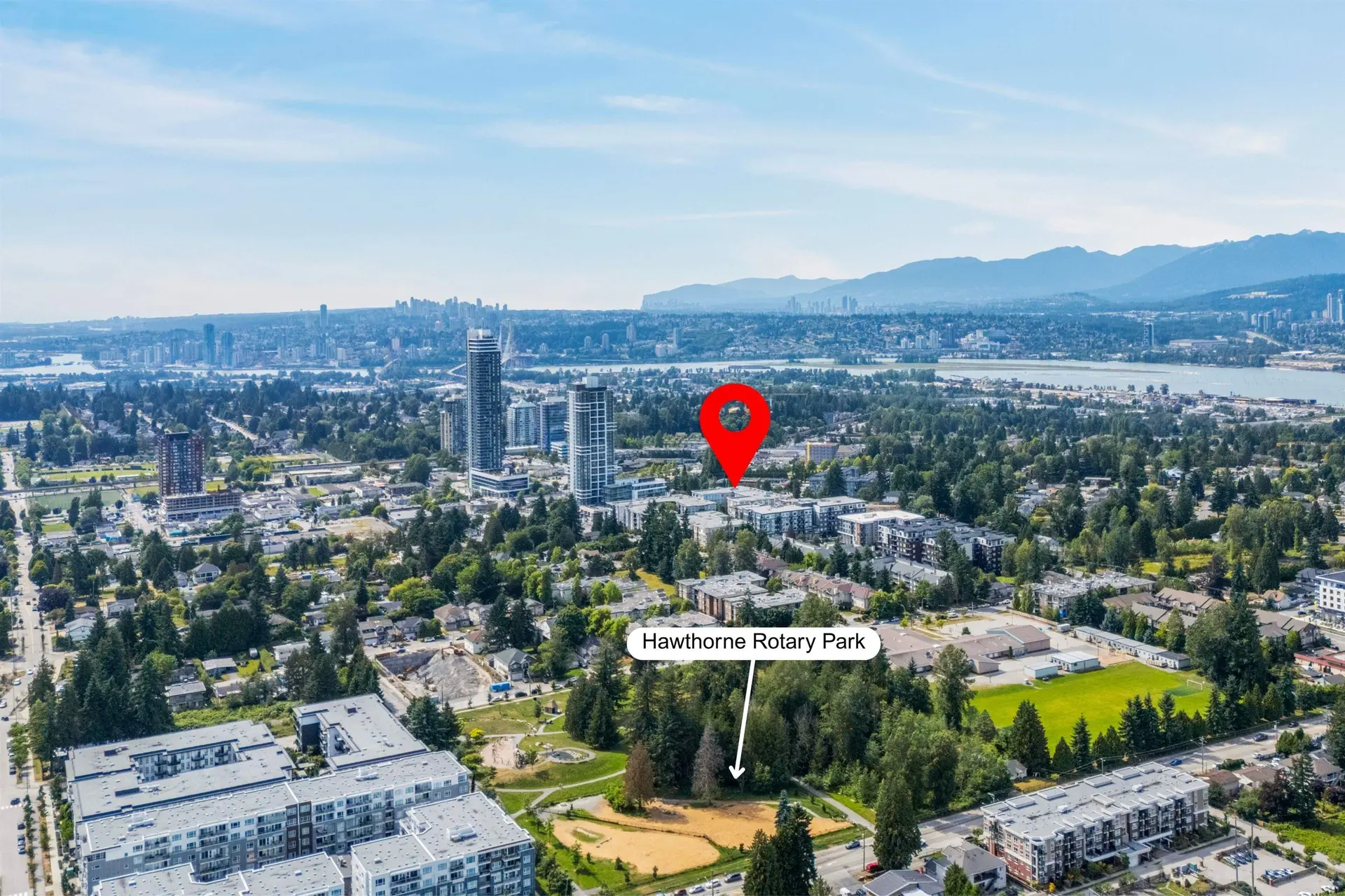 #513 13728 108 Avenue - Image 18