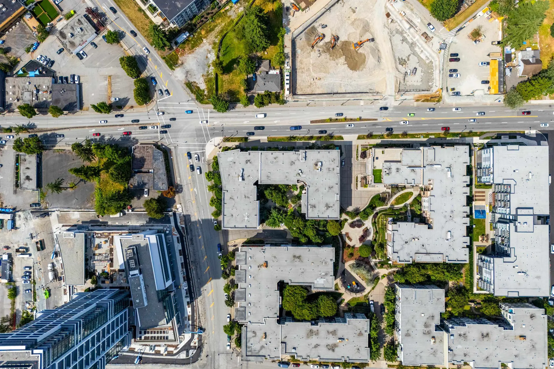 #513 13728 108 Avenue - Image 15