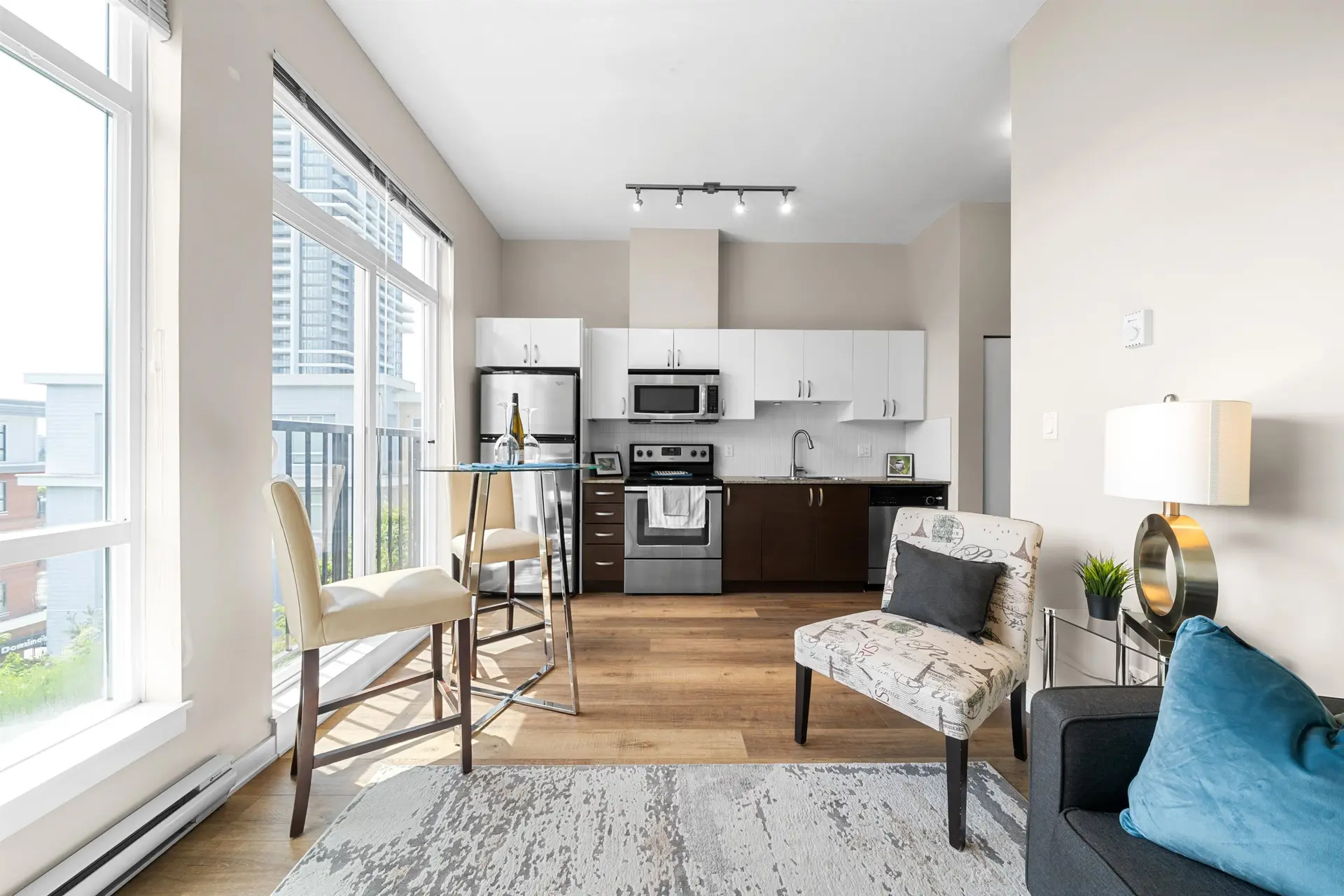 #513 13728 108 Avenue - Image 4
