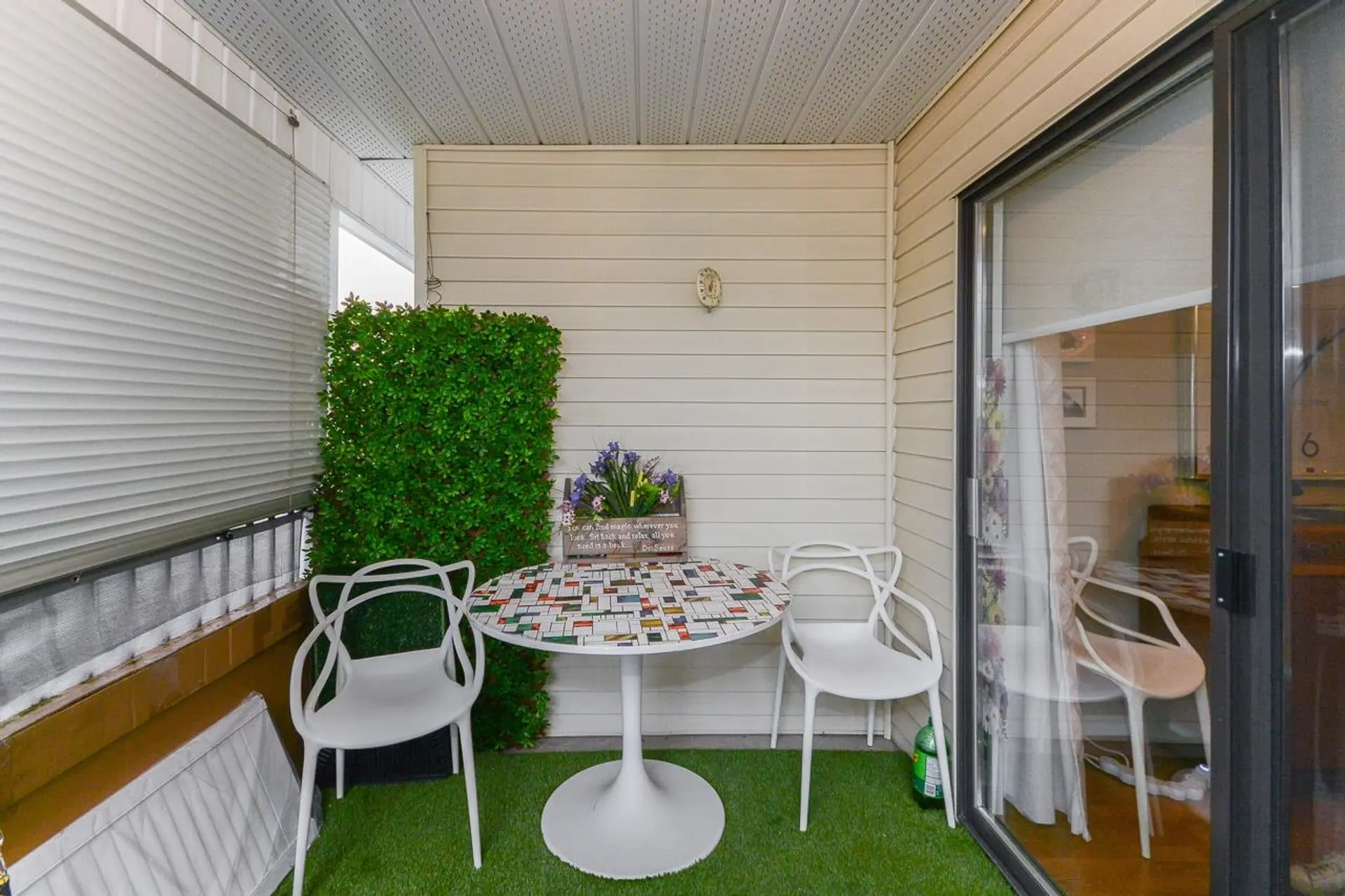 Property at #66 32959 GEORGE FERGUSON WAY, Abbotsford, BC