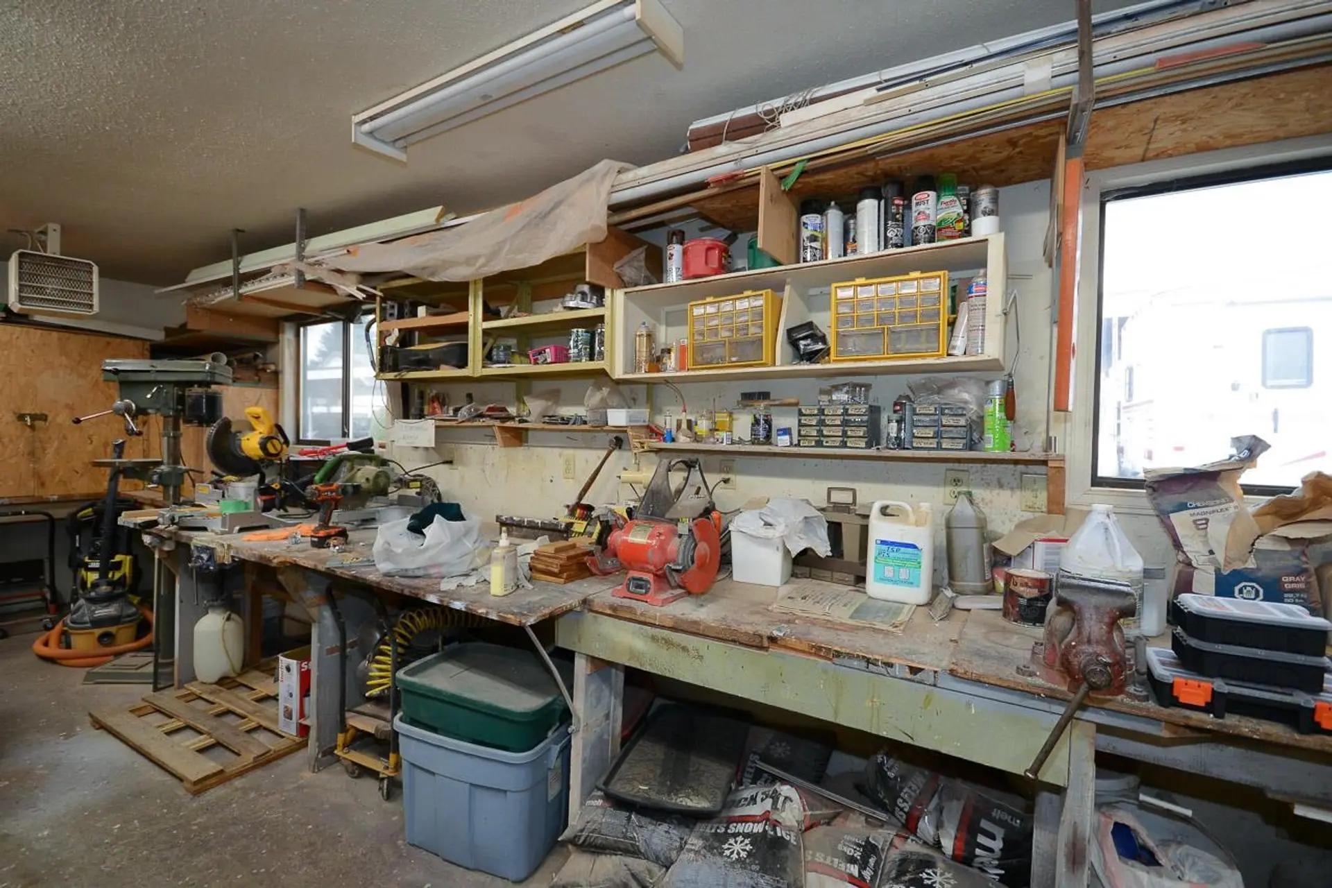 Property at #66 32959 GEORGE FERGUSON WAY, Abbotsford, BC