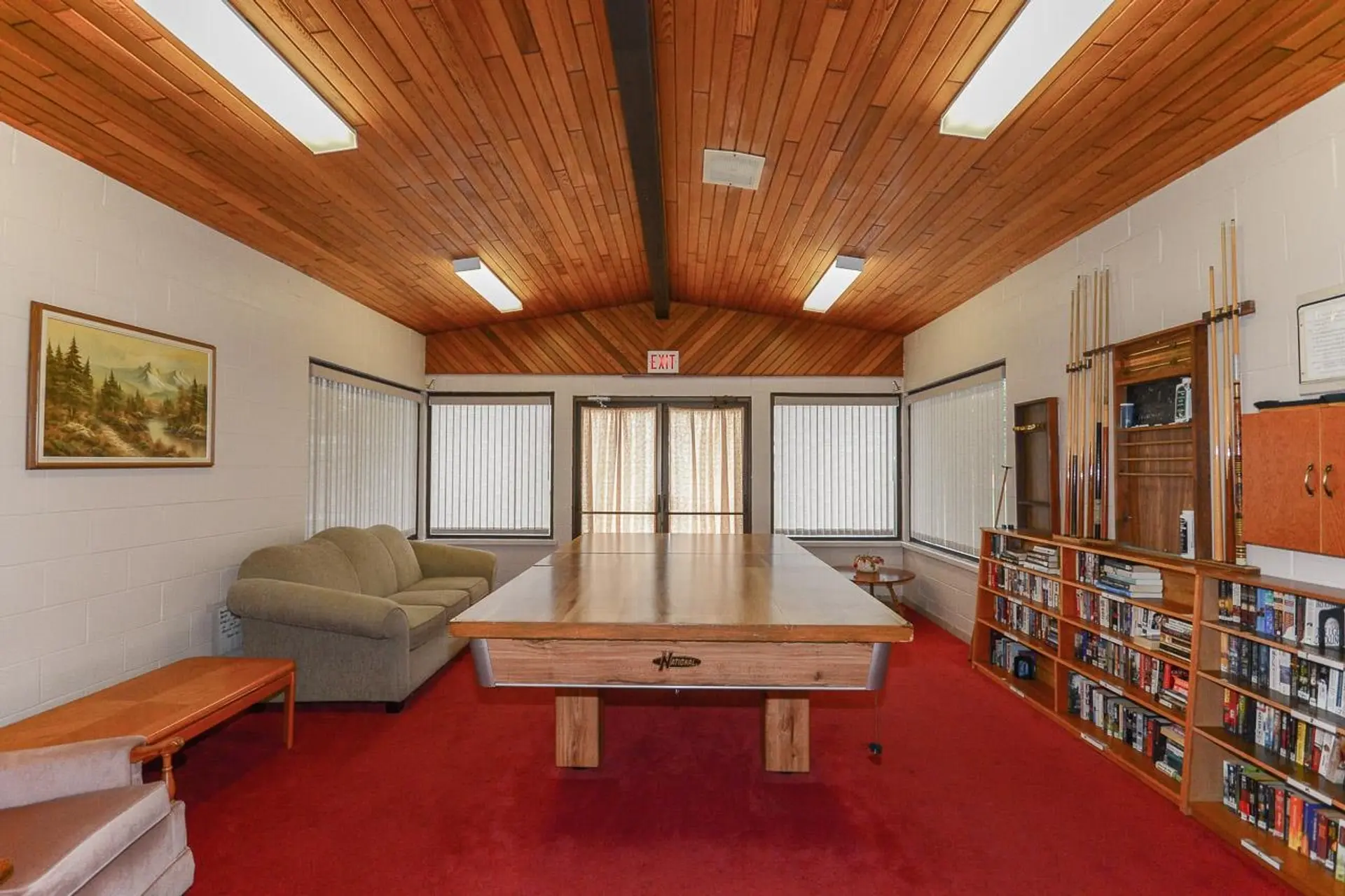 Property at #66 32959 GEORGE FERGUSON WAY, Abbotsford, BC