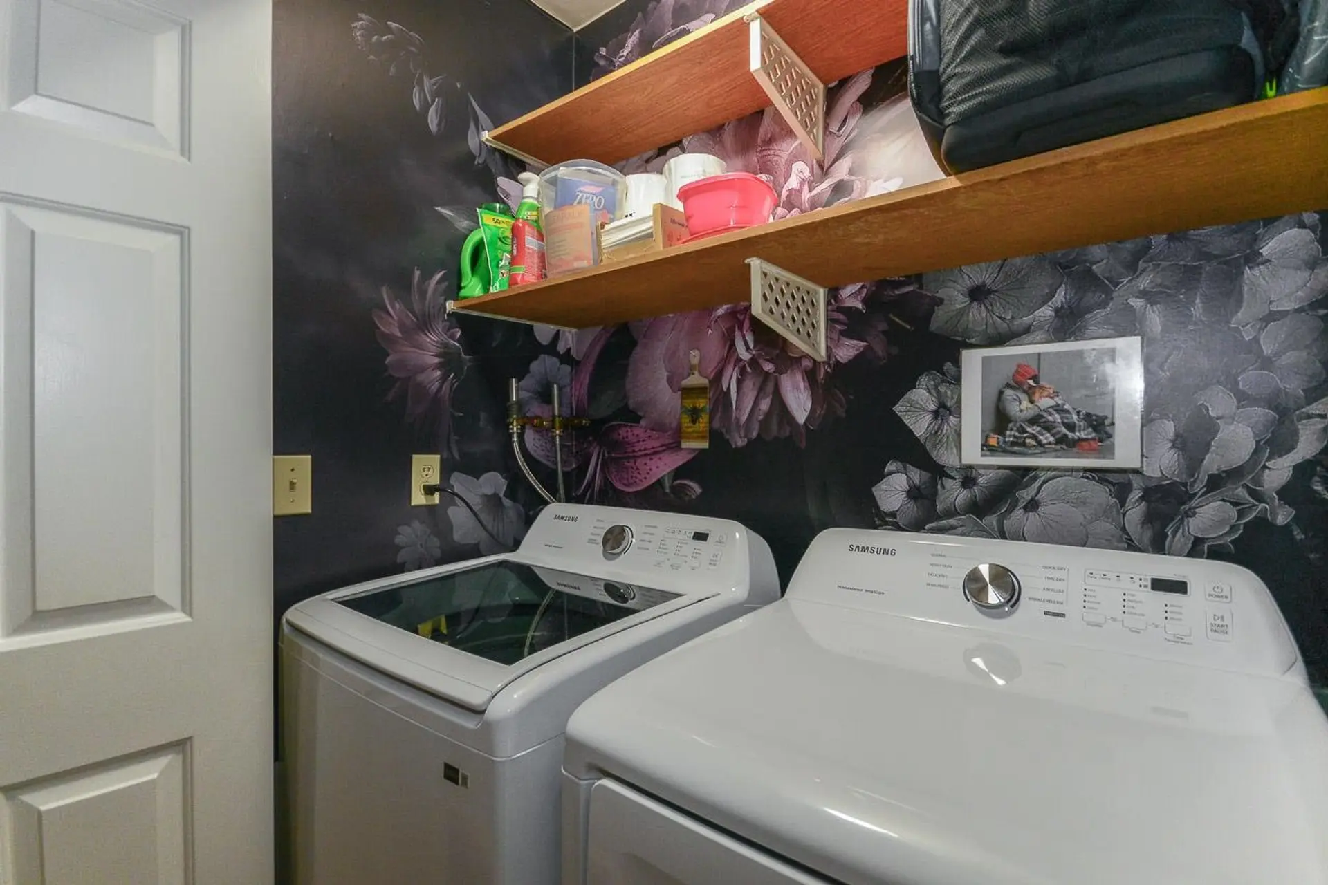 Property at #66 32959 GEORGE FERGUSON WAY, Abbotsford, BC