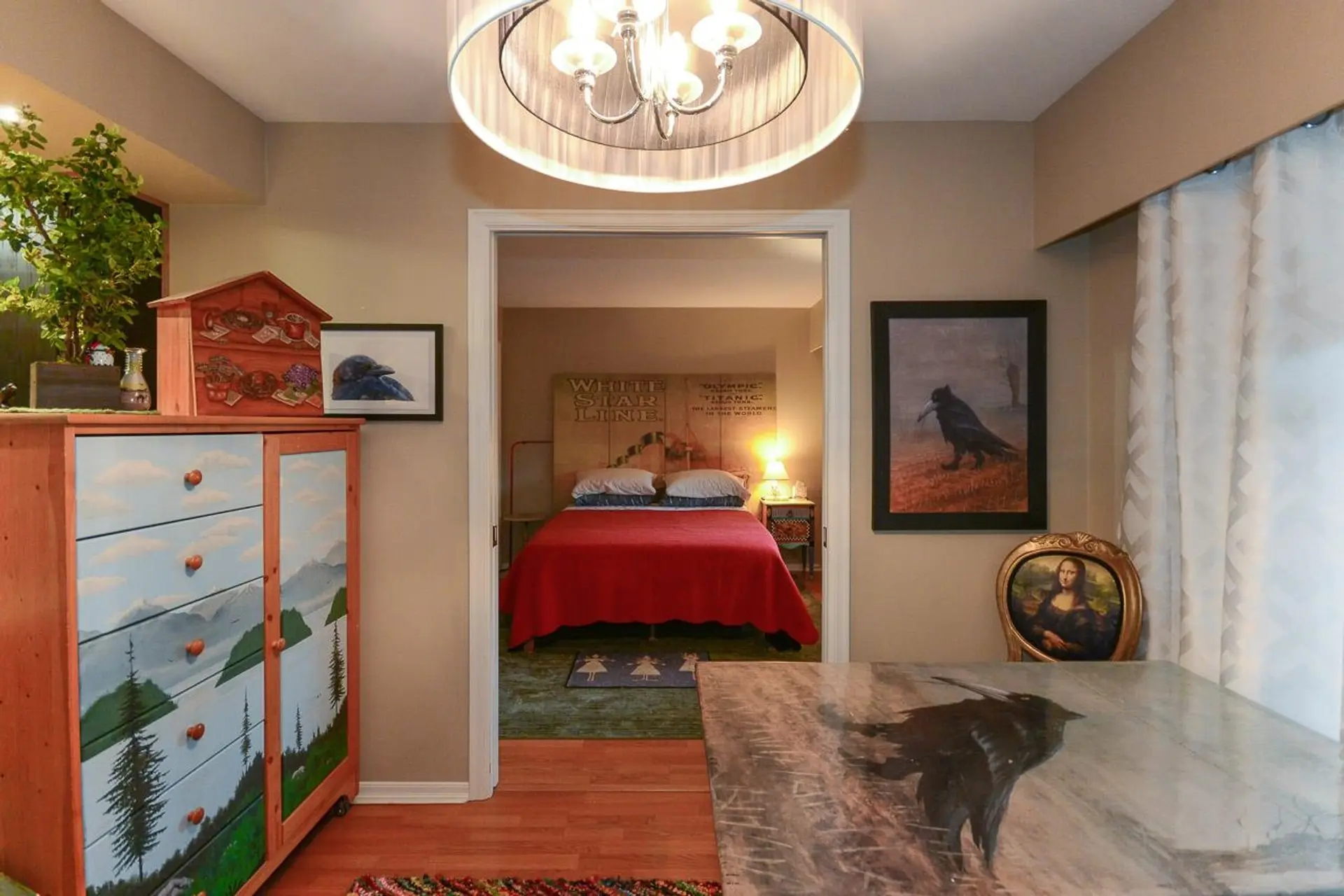 Property at #66 32959 GEORGE FERGUSON WAY, Abbotsford, BC