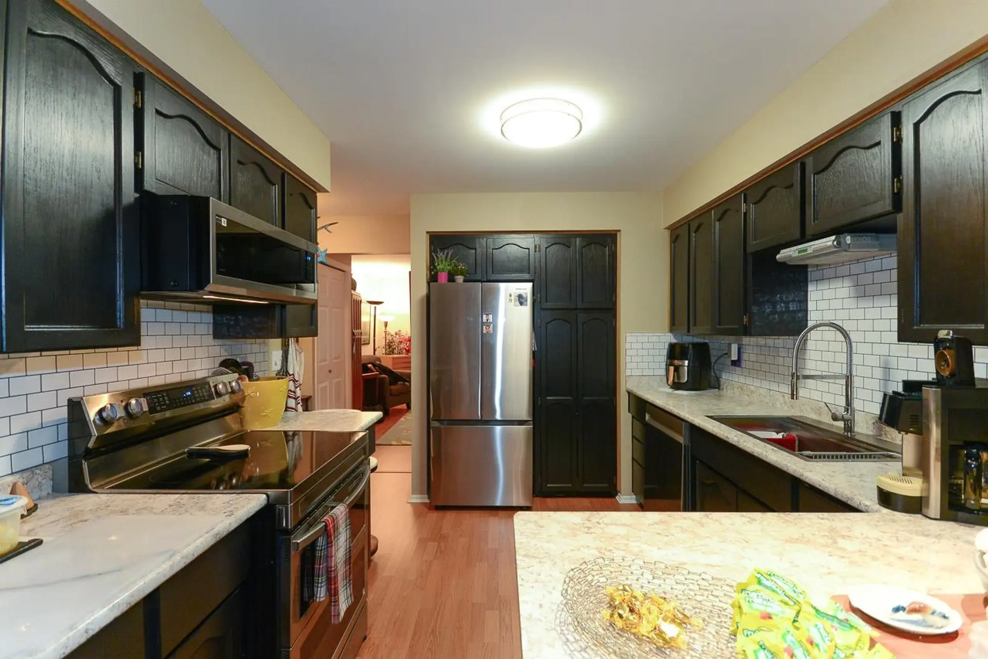 Property at #66 32959 GEORGE FERGUSON WAY, Abbotsford, BC