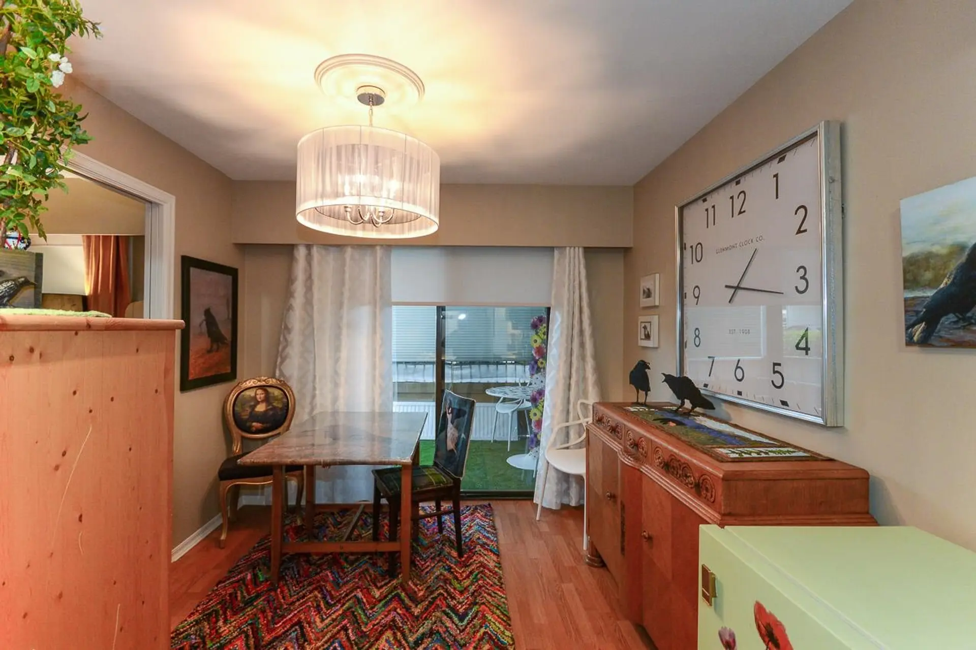 Property at #66 32959 GEORGE FERGUSON WAY, Abbotsford, BC