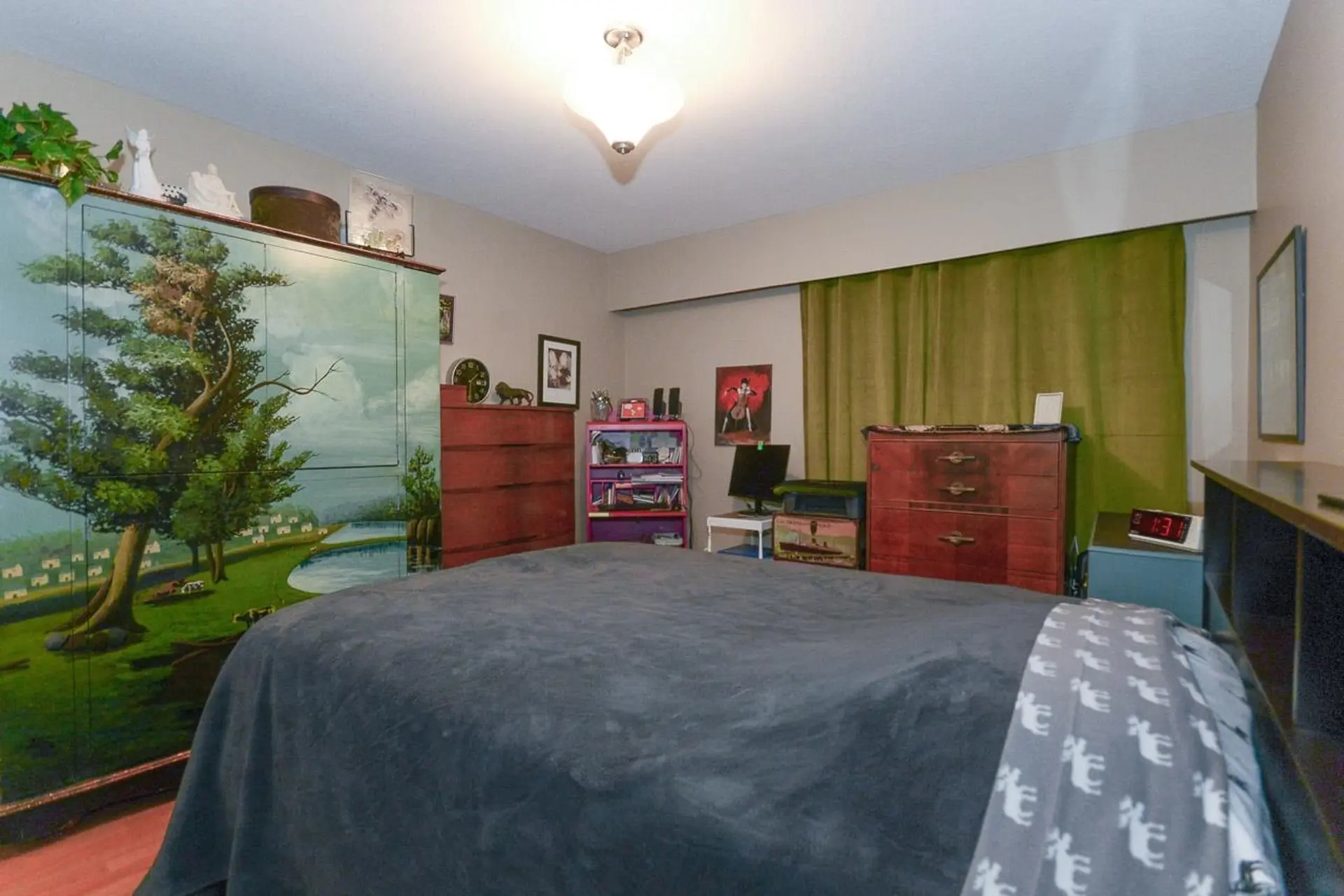 Property at #66 32959 GEORGE FERGUSON WAY, Abbotsford, BC