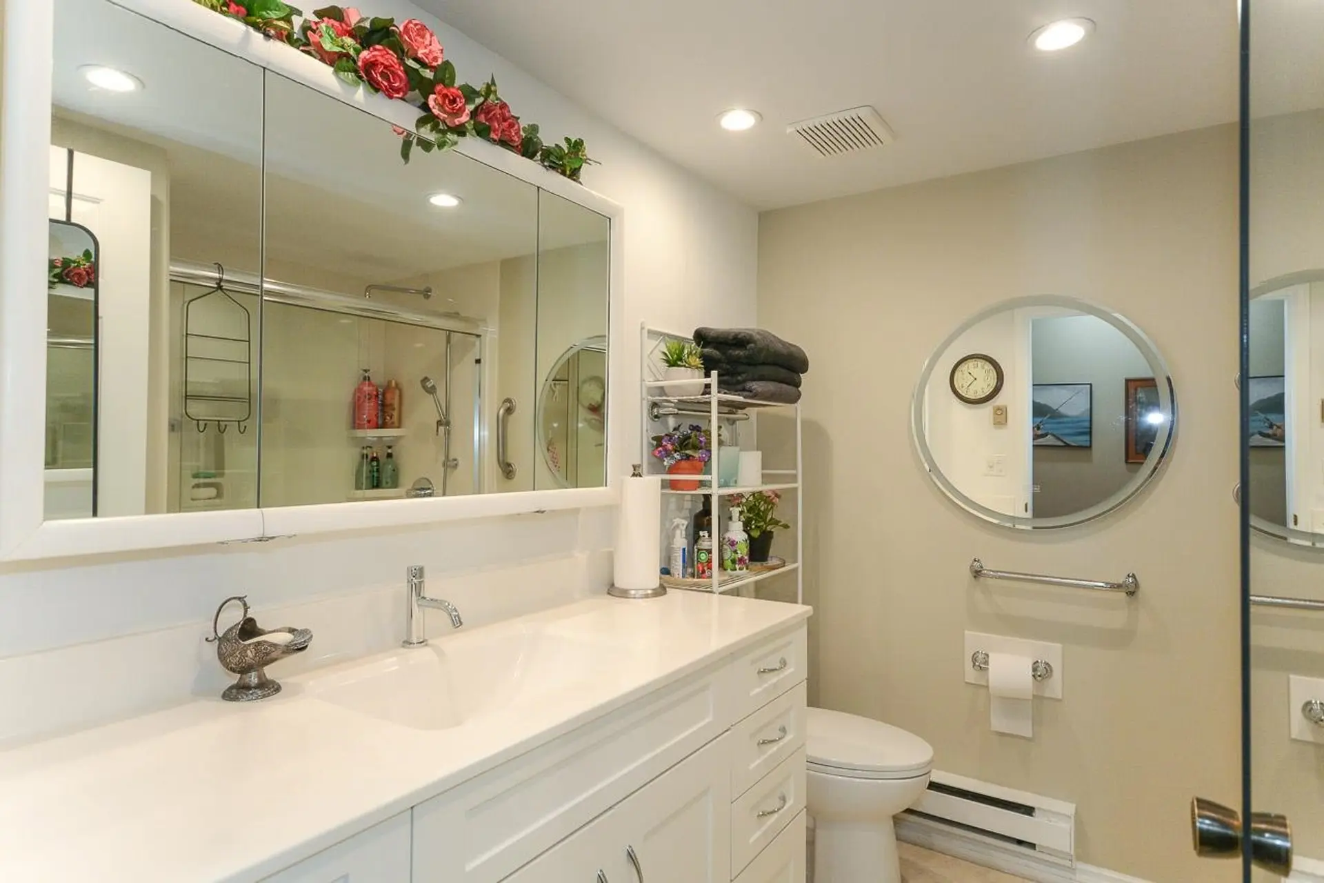 Property at #66 32959 GEORGE FERGUSON WAY, Abbotsford, BC