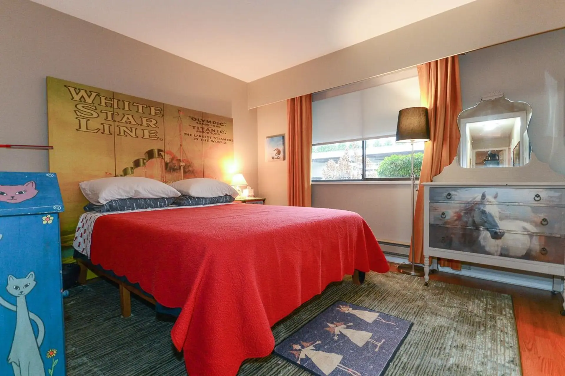 Property at #66 32959 GEORGE FERGUSON WAY, Abbotsford, BC