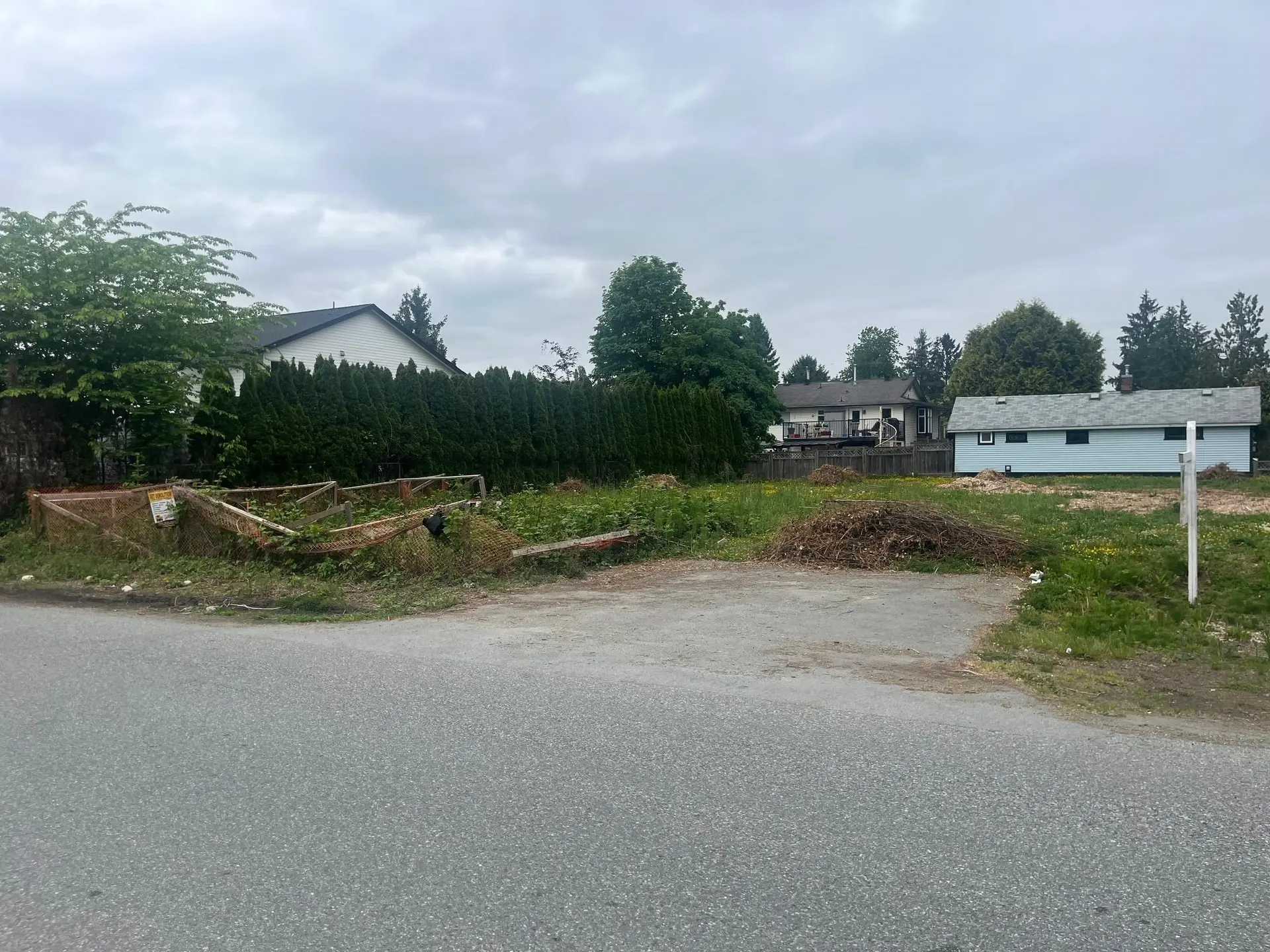 Property at 11141 PRINCESS STREET, Maple Ridge, BC