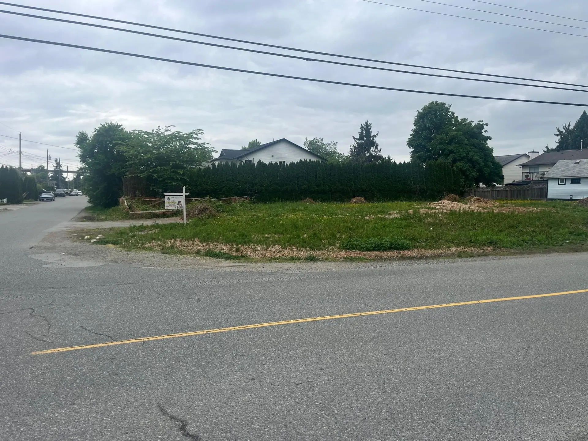 Property at 11141 PRINCESS STREET, Maple Ridge, BC