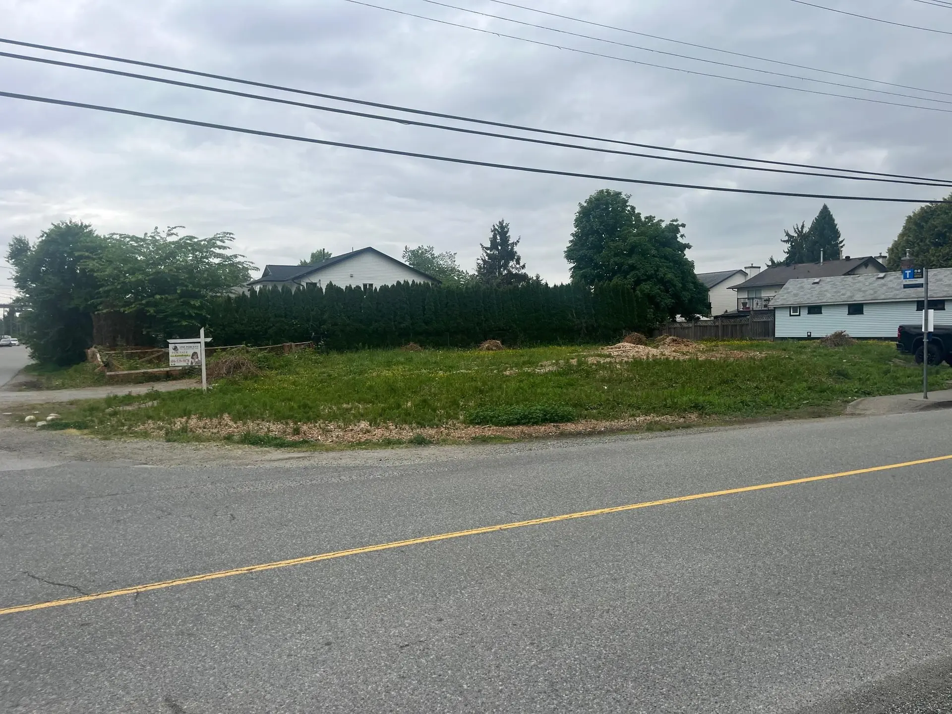 Property at 11141 PRINCESS STREET, Maple Ridge, BC