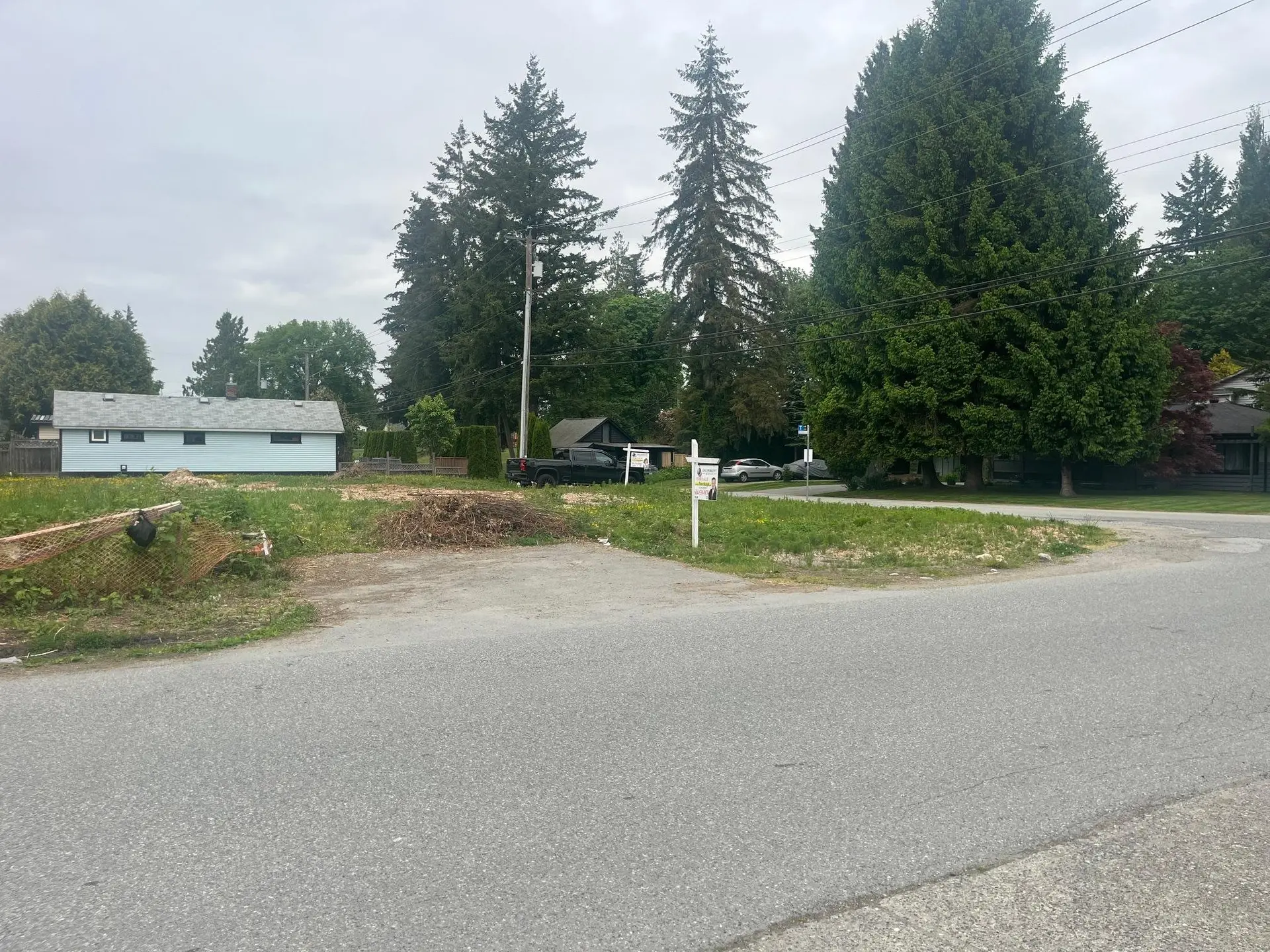 Property at 11141 PRINCESS STREET, Maple Ridge, BC