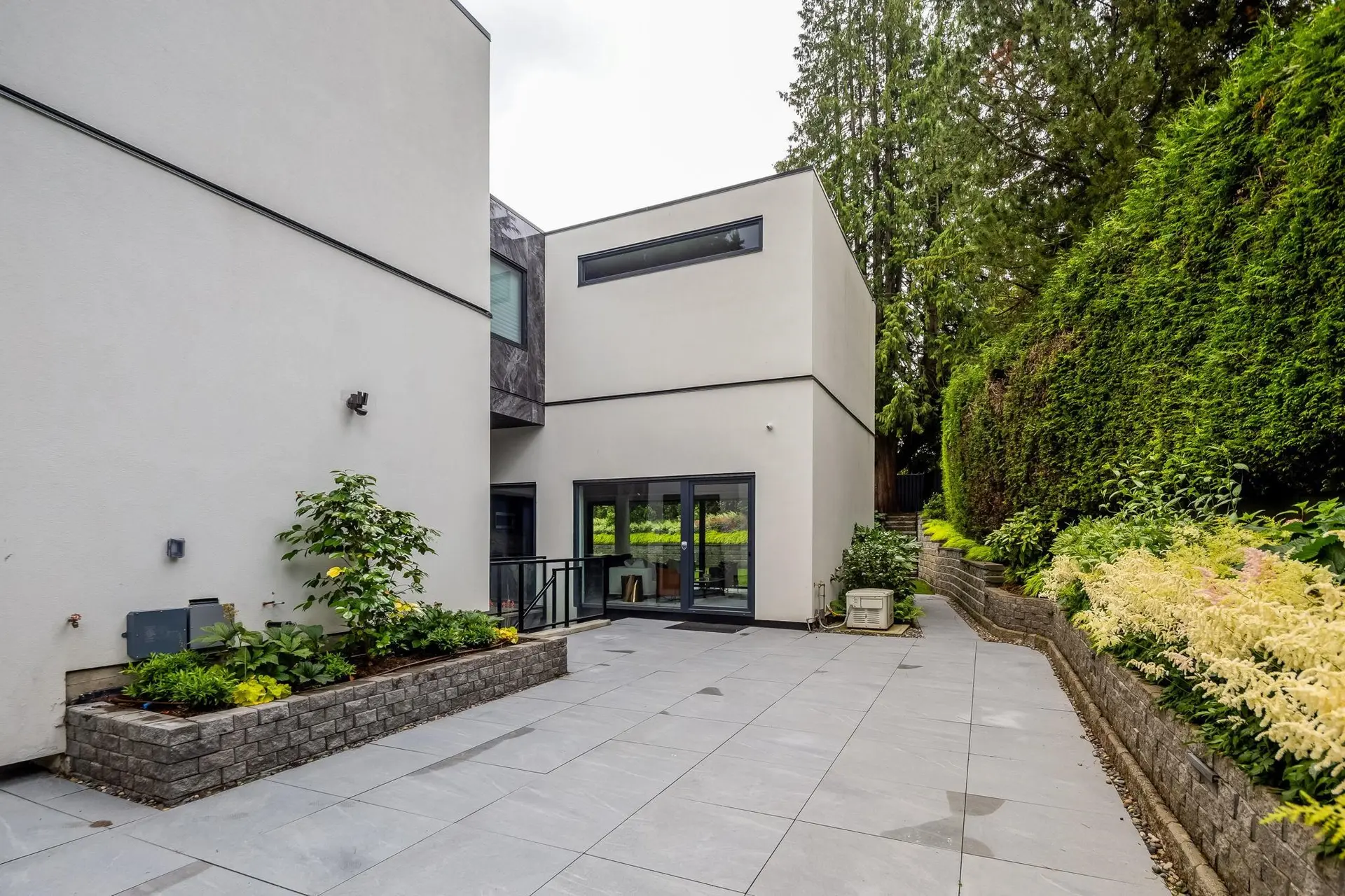 Property at 6363 BUCKINGHAM DRIVE, Burnaby, BC