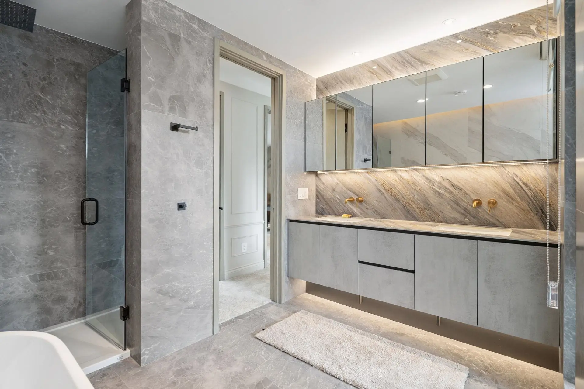 Property at 6363 BUCKINGHAM DRIVE, Burnaby, BC