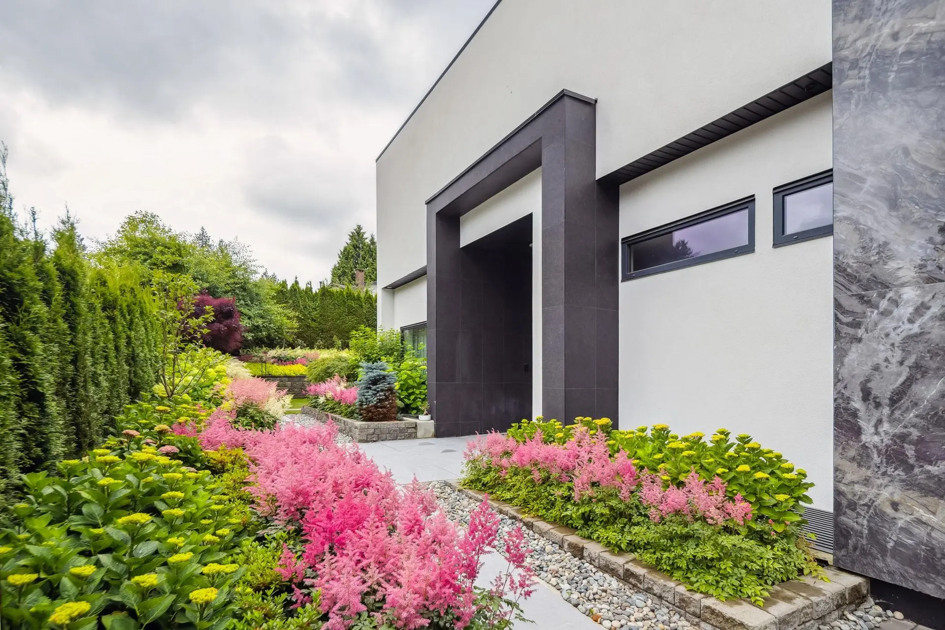 Property at 6363 BUCKINGHAM DRIVE, Burnaby, BC