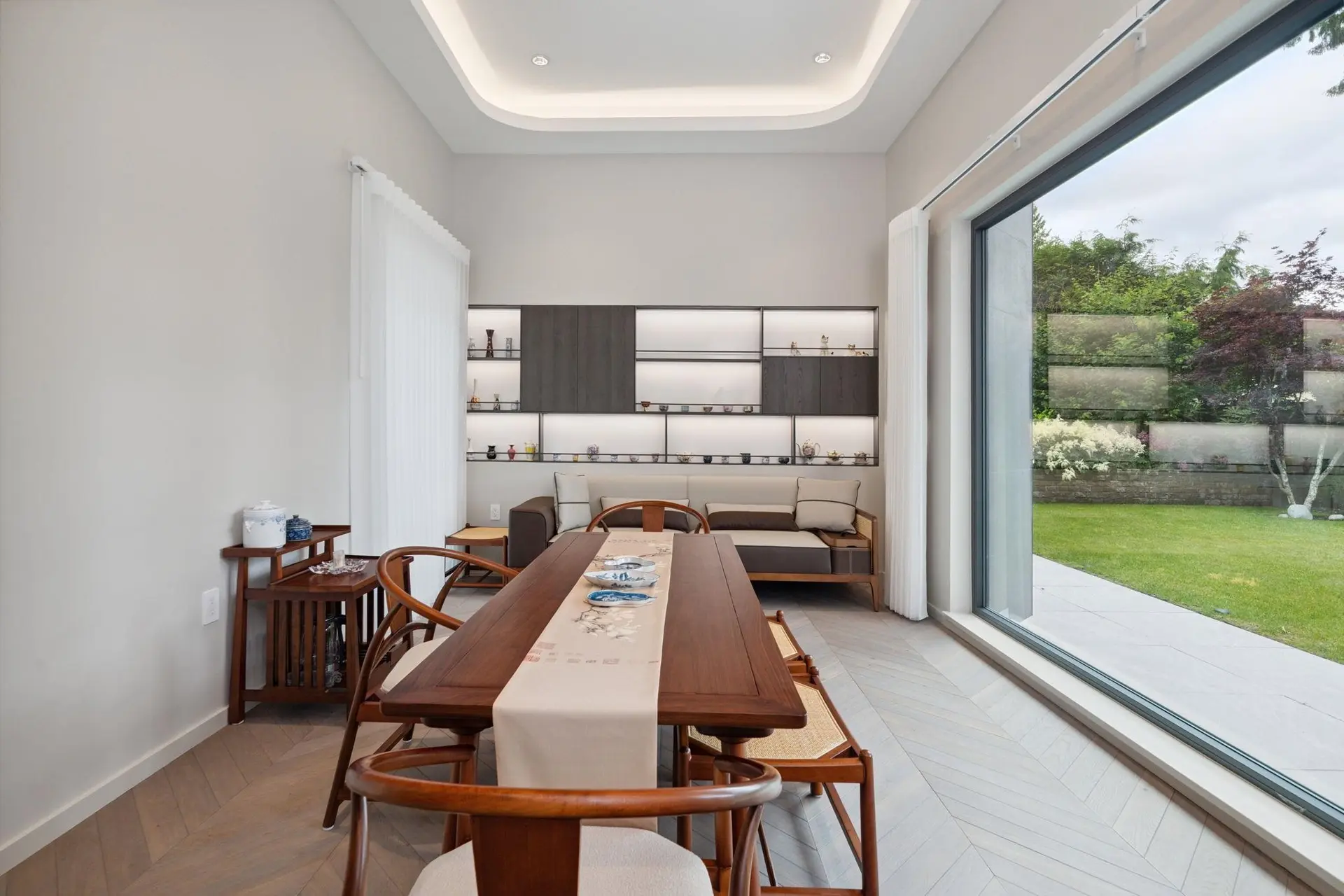 Property at 6363 BUCKINGHAM DRIVE, Burnaby, BC