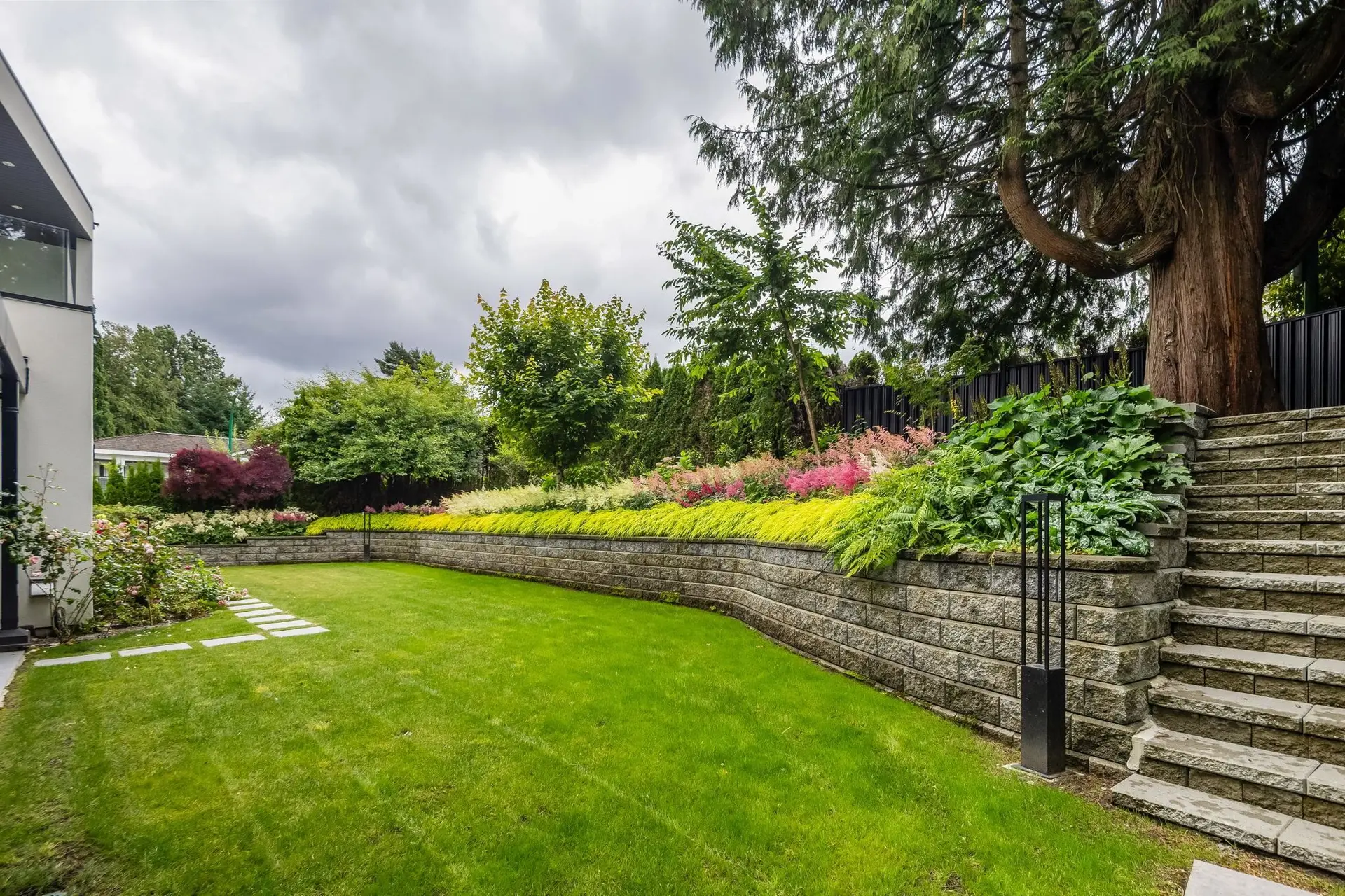 Property at 6363 BUCKINGHAM DRIVE, Burnaby, BC