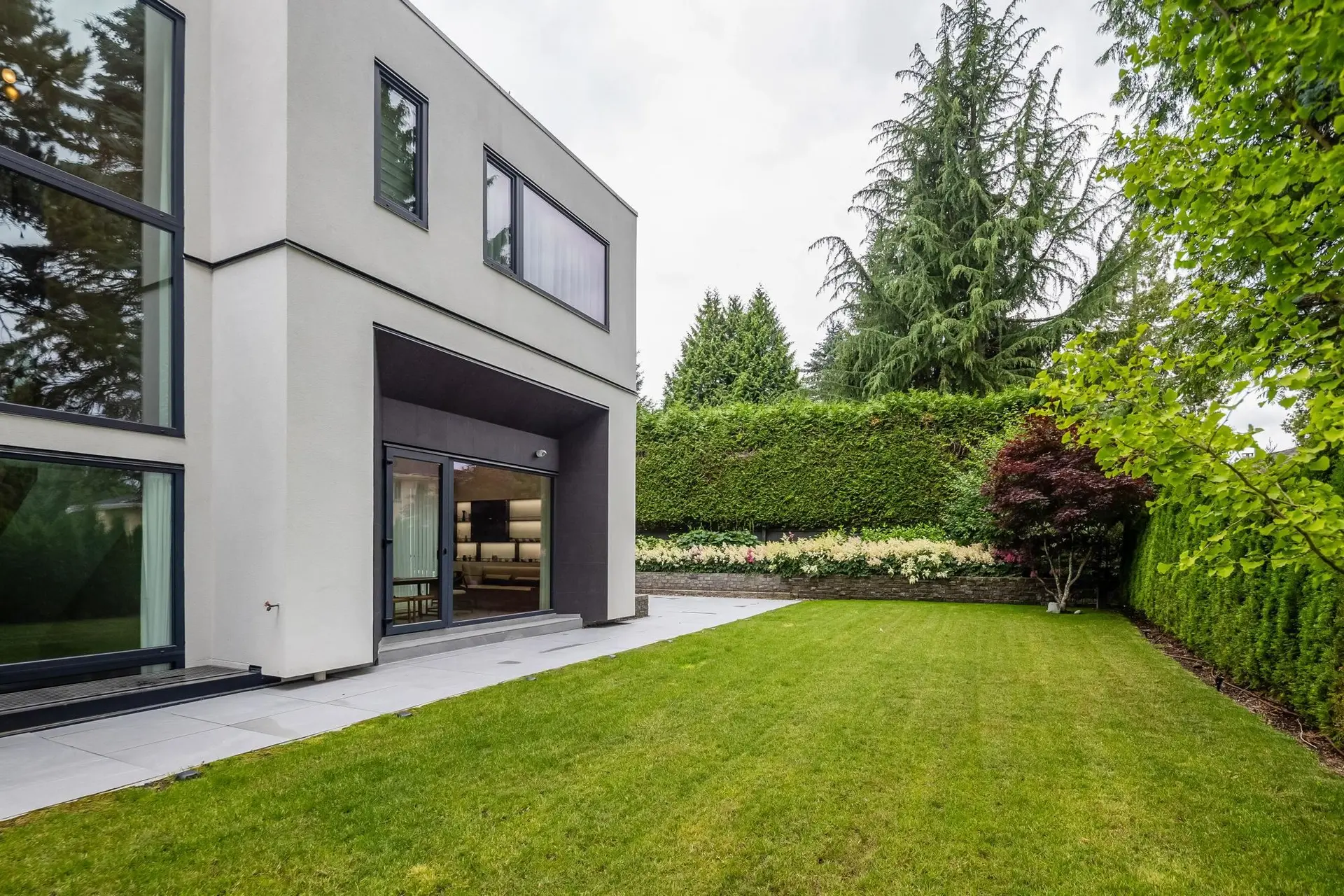 Property at 6363 BUCKINGHAM DRIVE, Burnaby, BC