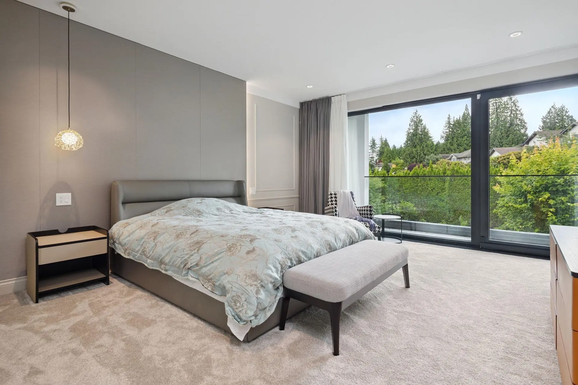 Property at 6363 BUCKINGHAM DRIVE, Burnaby, BC