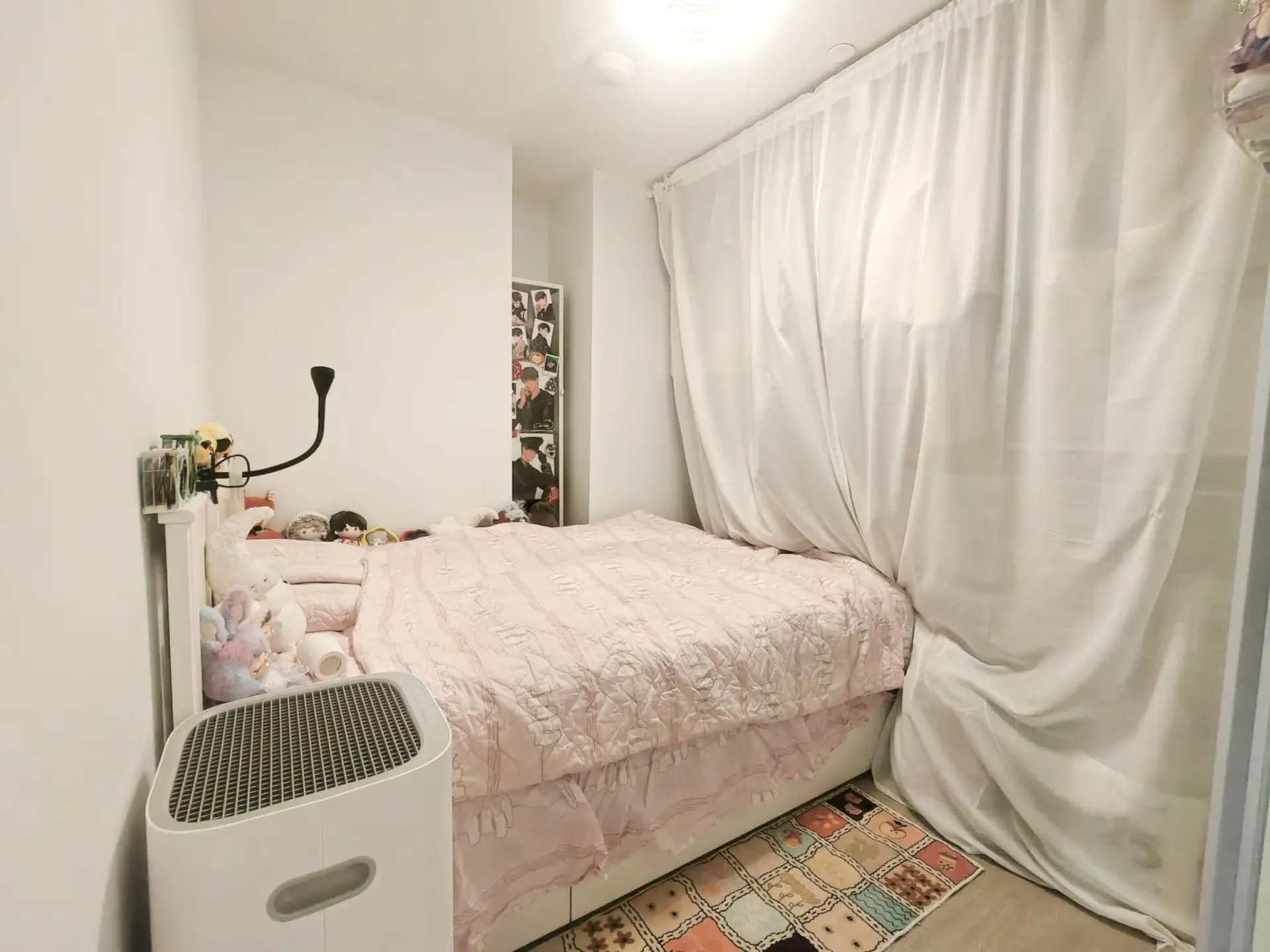 Property at #2906 6537 TELFORD AVENUE, Burnaby, BC