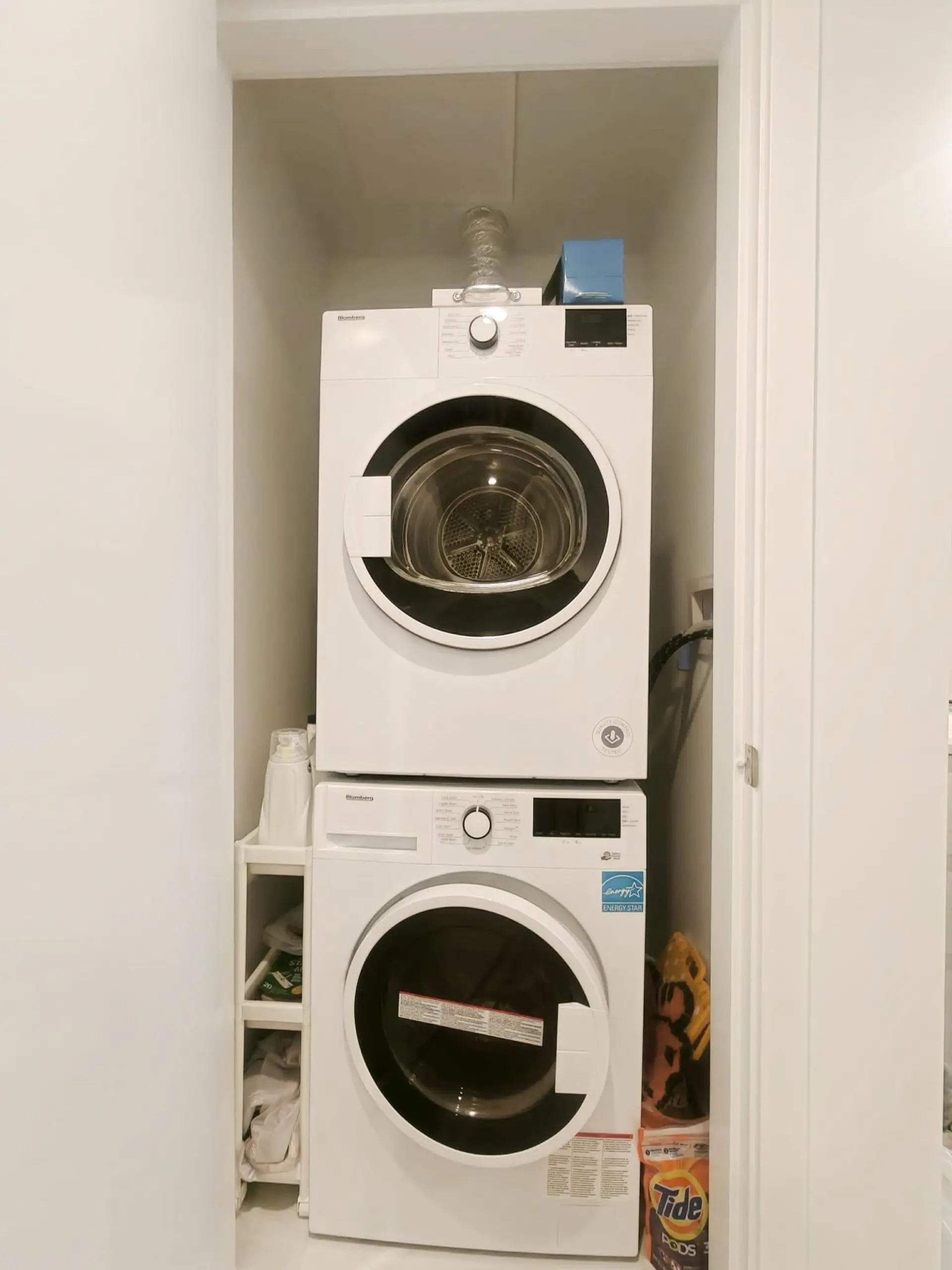 Property at #2906 6537 TELFORD AVENUE, Burnaby, BC