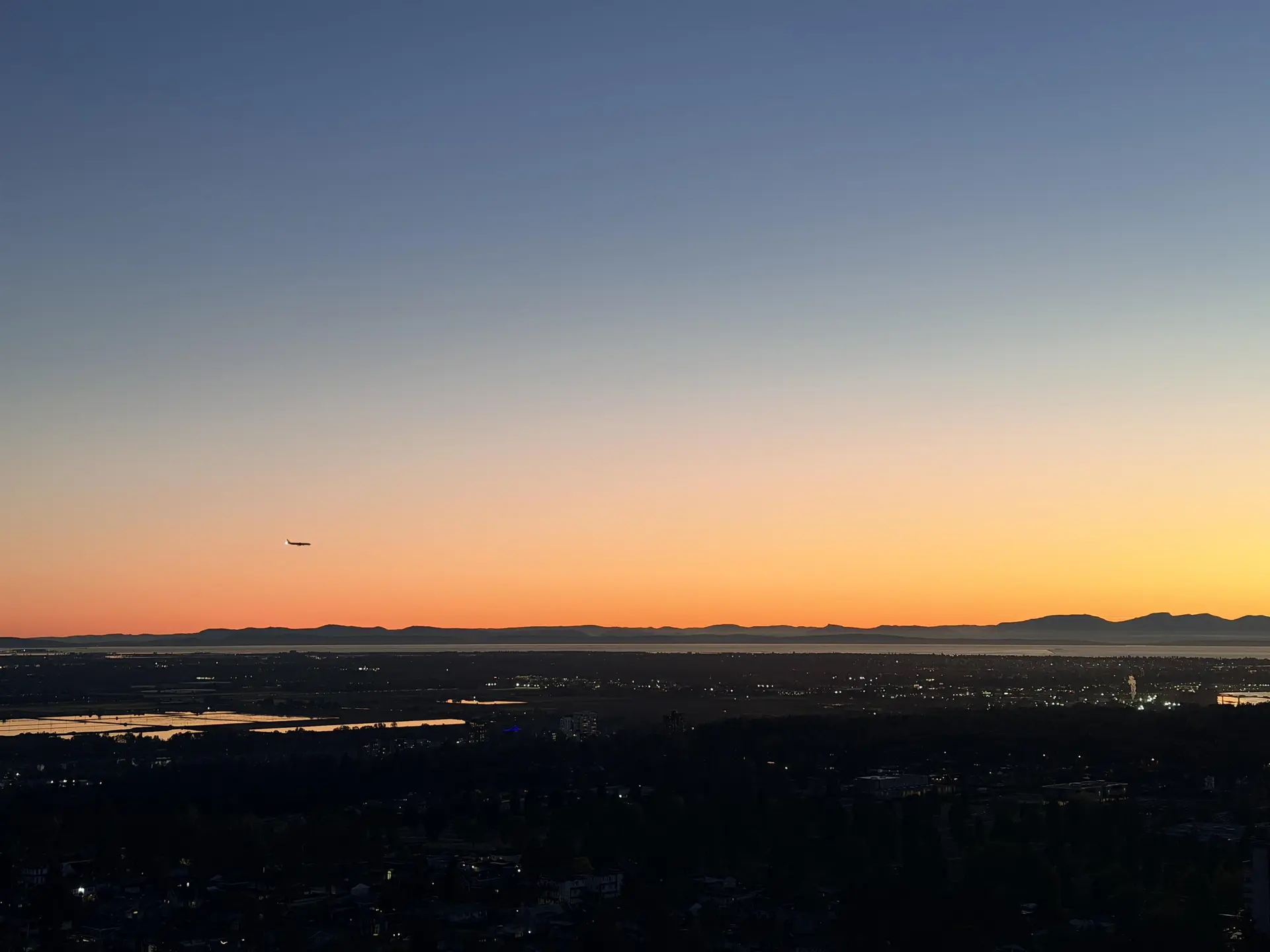 Property at #2906 6537 TELFORD AVENUE, Burnaby, BC