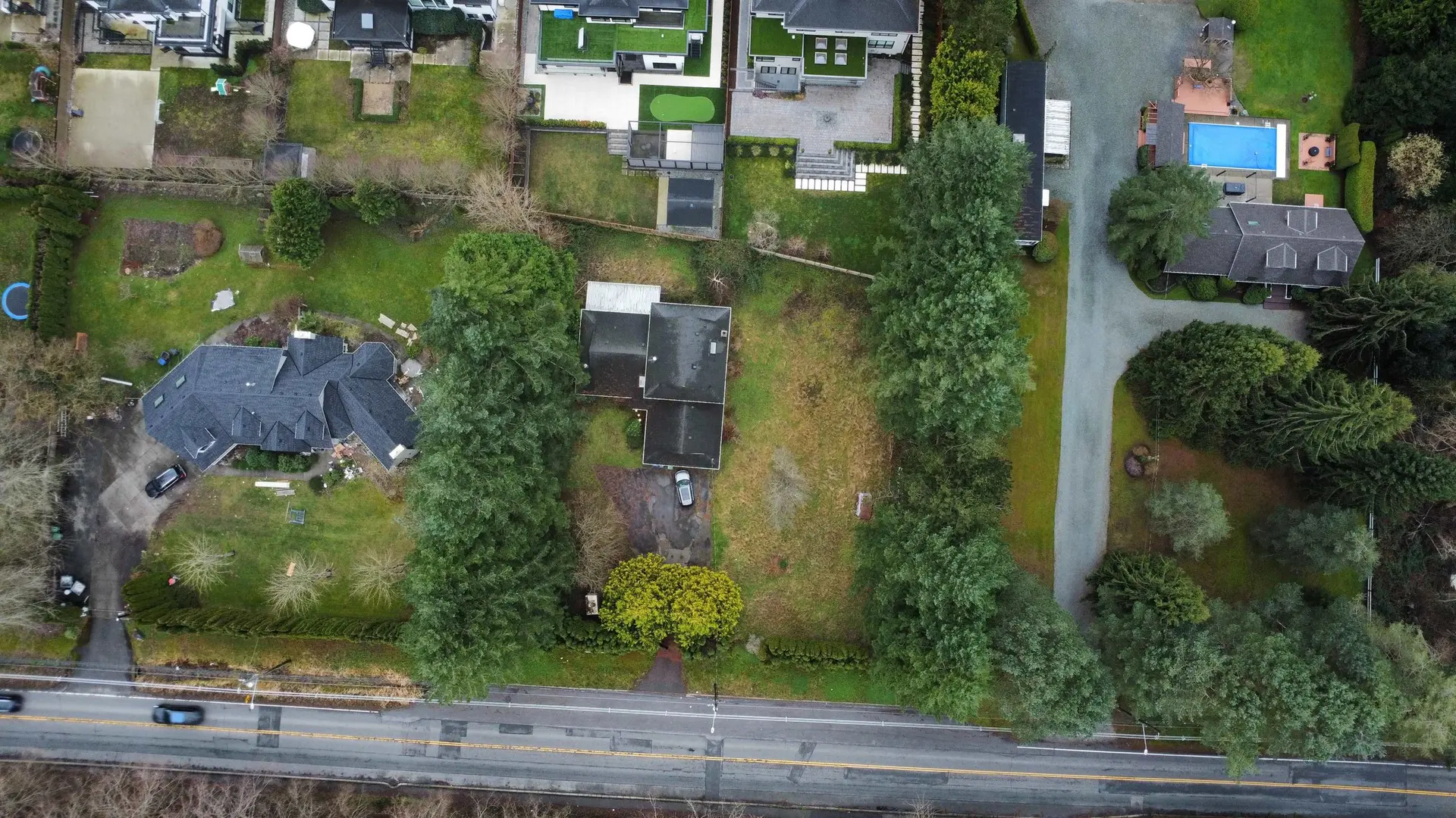 Property at 14338 32 AVENUE, Surrey, BC