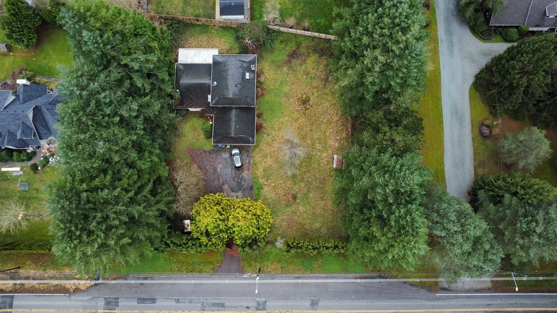 Property at 14338 32 AVENUE, Surrey, BC