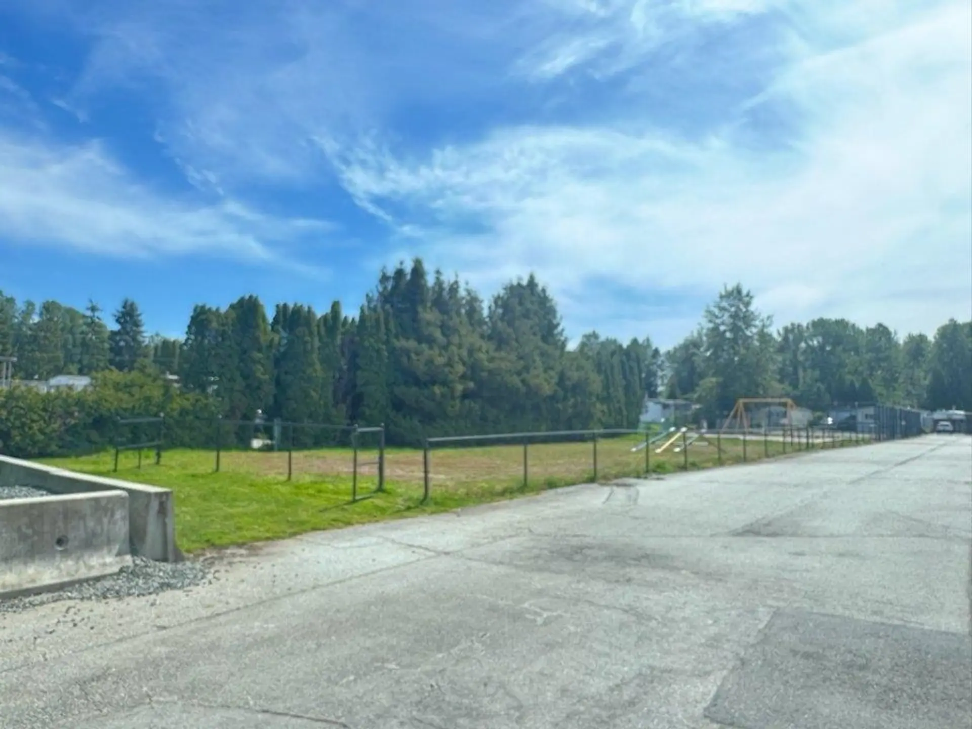 Property at #251 201 CAYER STREET, Coquitlam, BC