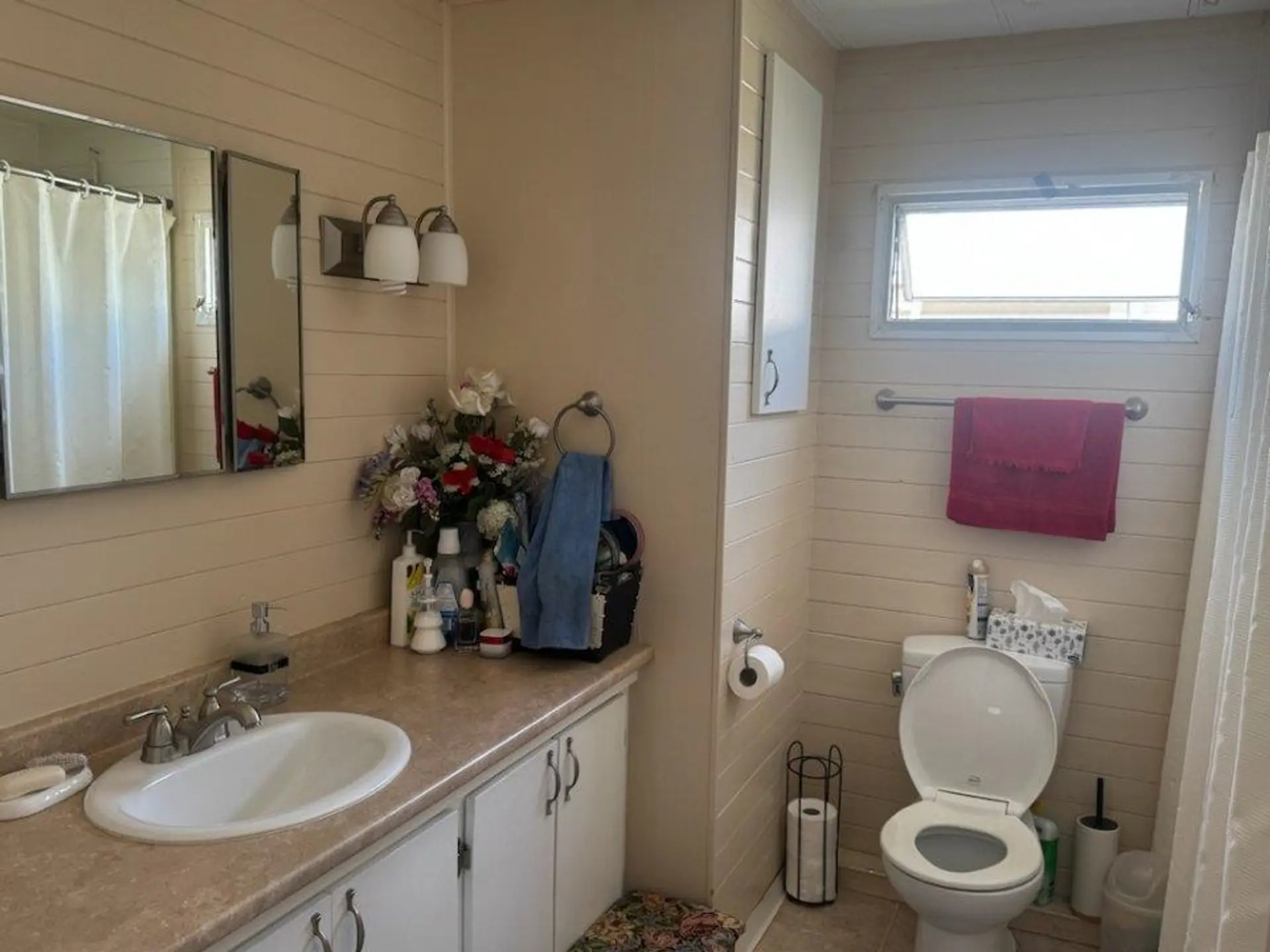 Property at #251 201 CAYER STREET, Coquitlam, BC