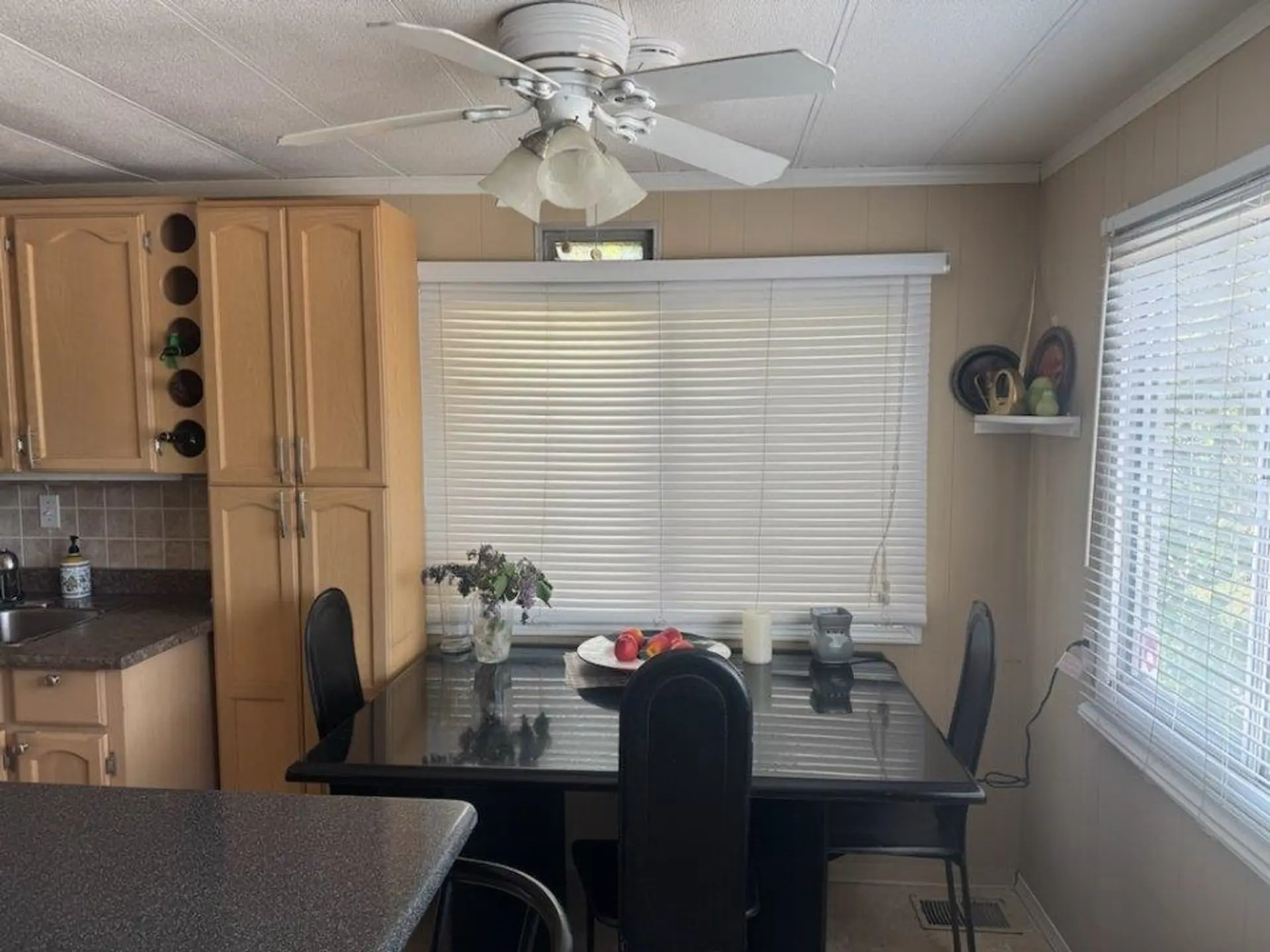 Property at #251 201 CAYER STREET, Coquitlam, BC