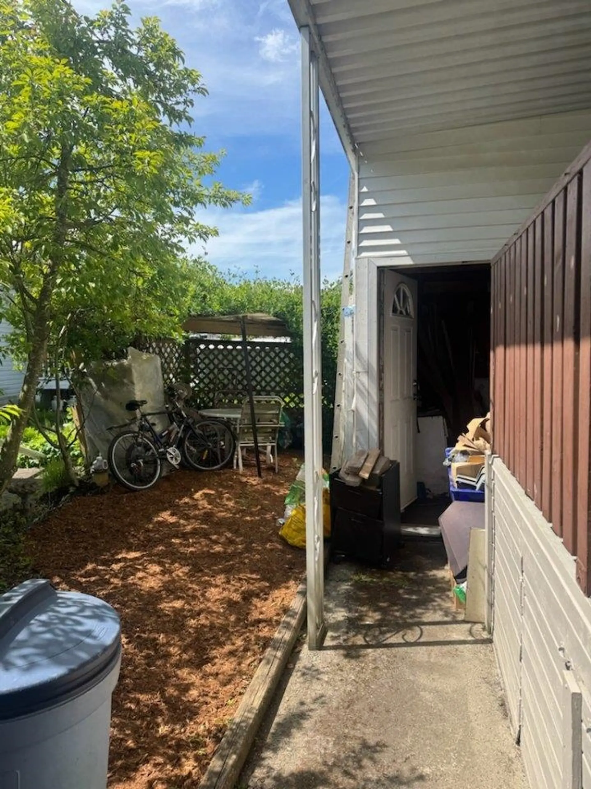 Property at #251 201 CAYER STREET, Coquitlam, BC